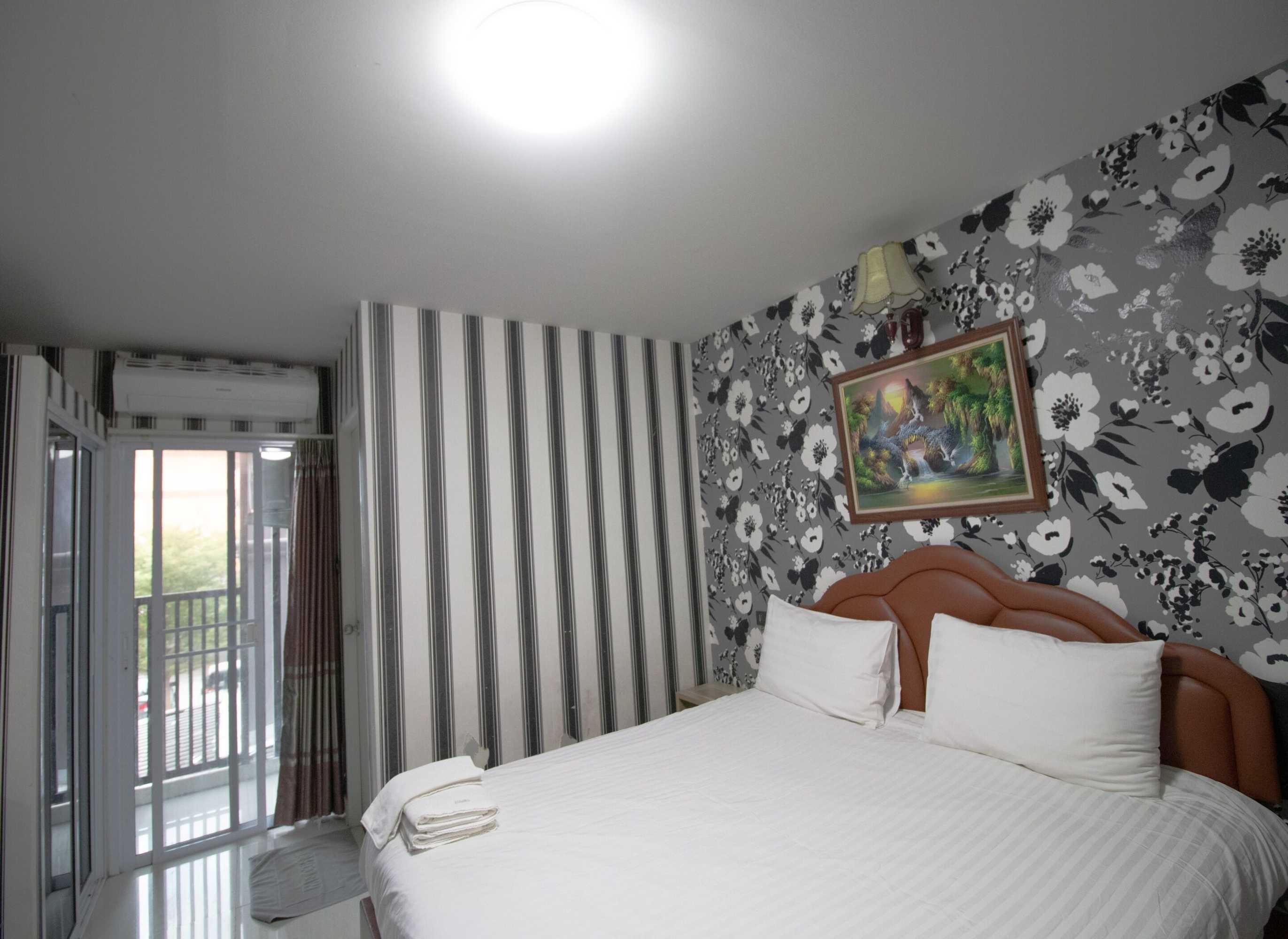 Gift card for Kun Hotel