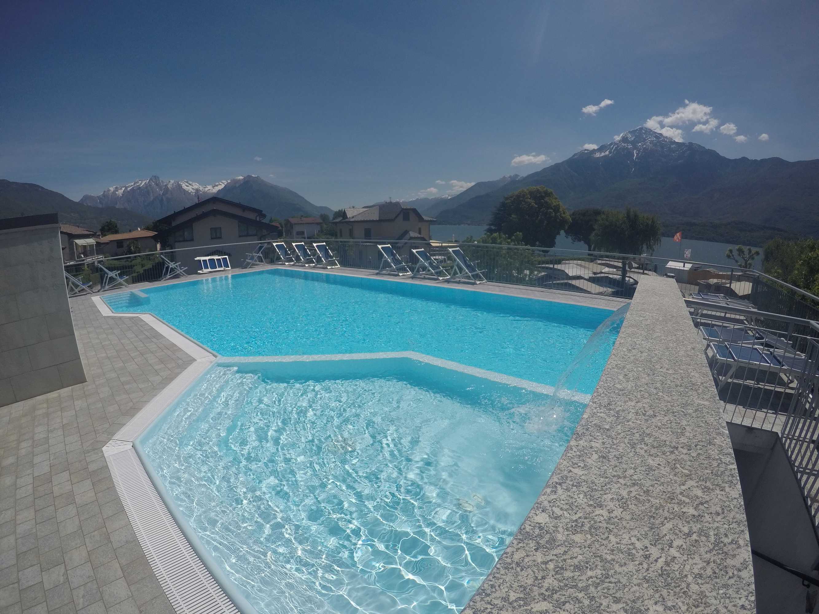 Gift card for Camping Villaggio Paradiso Gift card for Camping Villaggio Paradiso