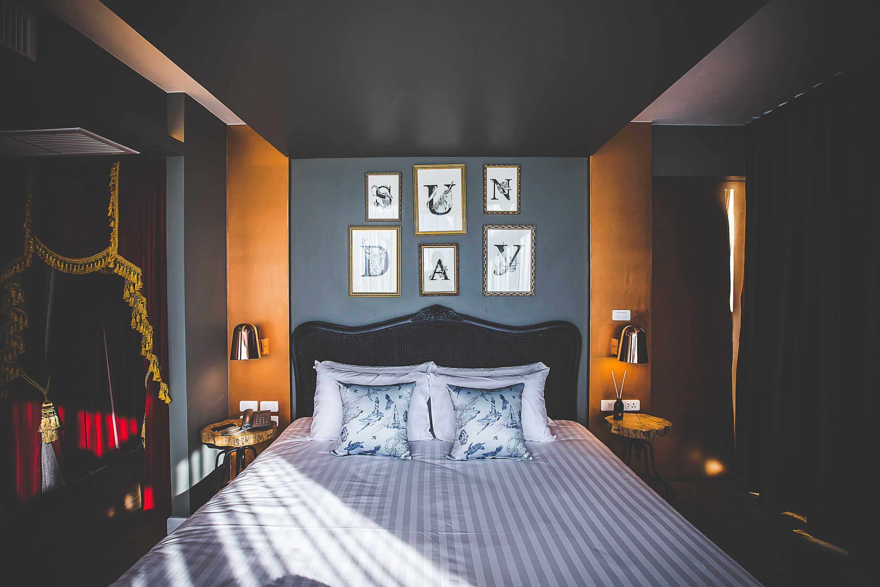 Gift card for Art Mai Gallery Nimman Hotel Gift card for Art Mai Gallery Nimman Hotel