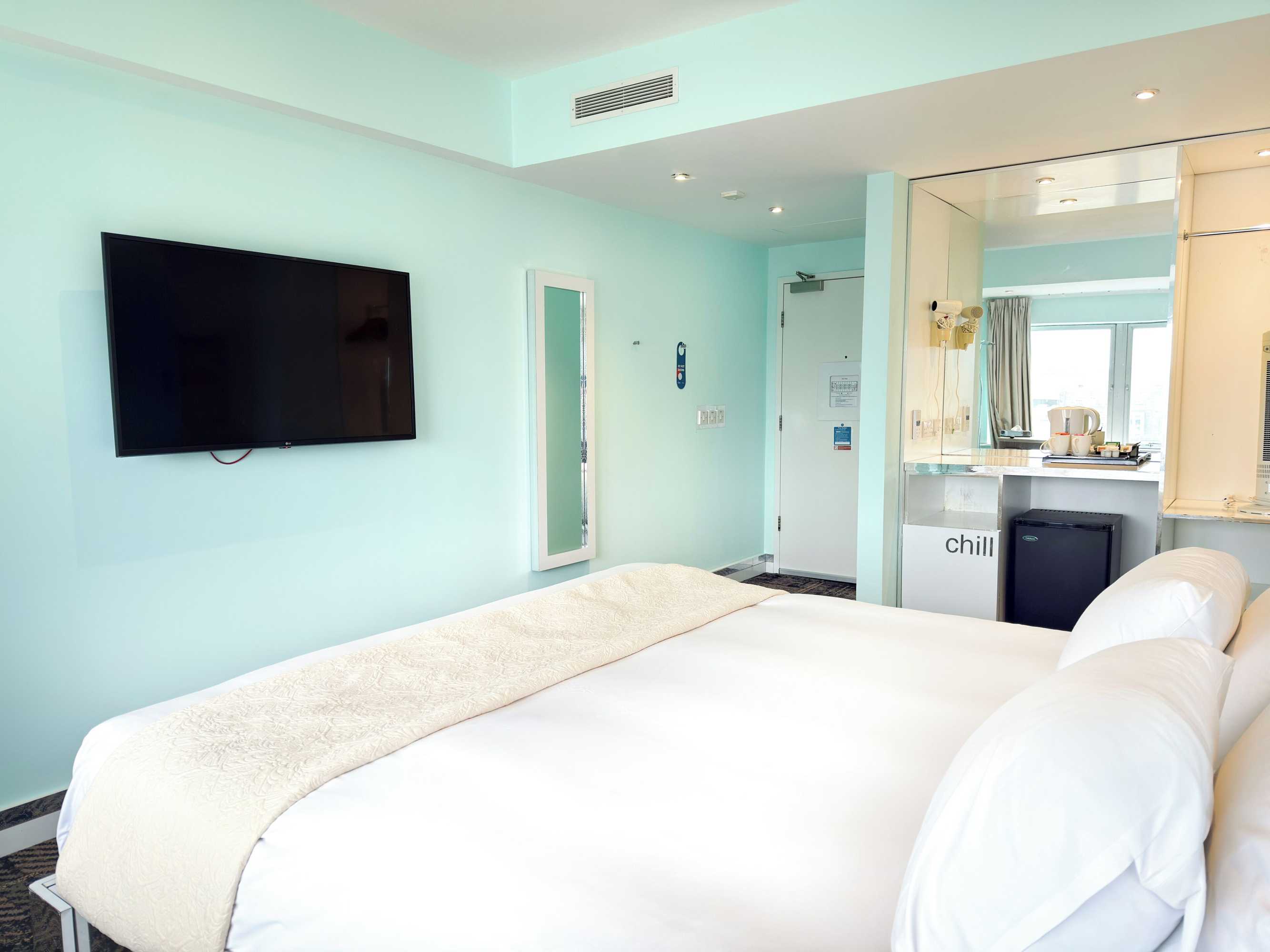 Gift card for Citrus Hotel Cheltenham by Compass Hospitality