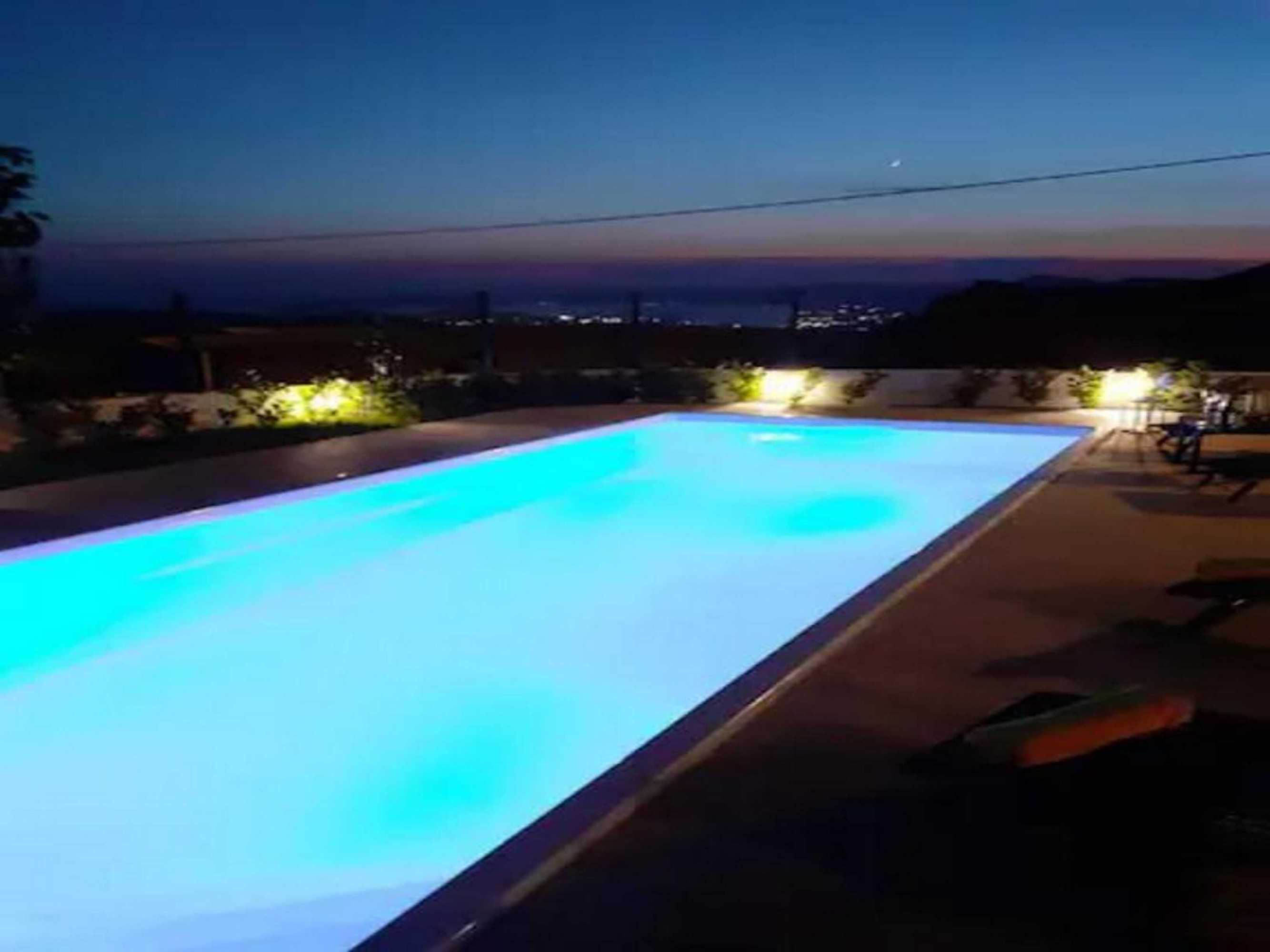 Gift card for Holiday Home Mons Aureus