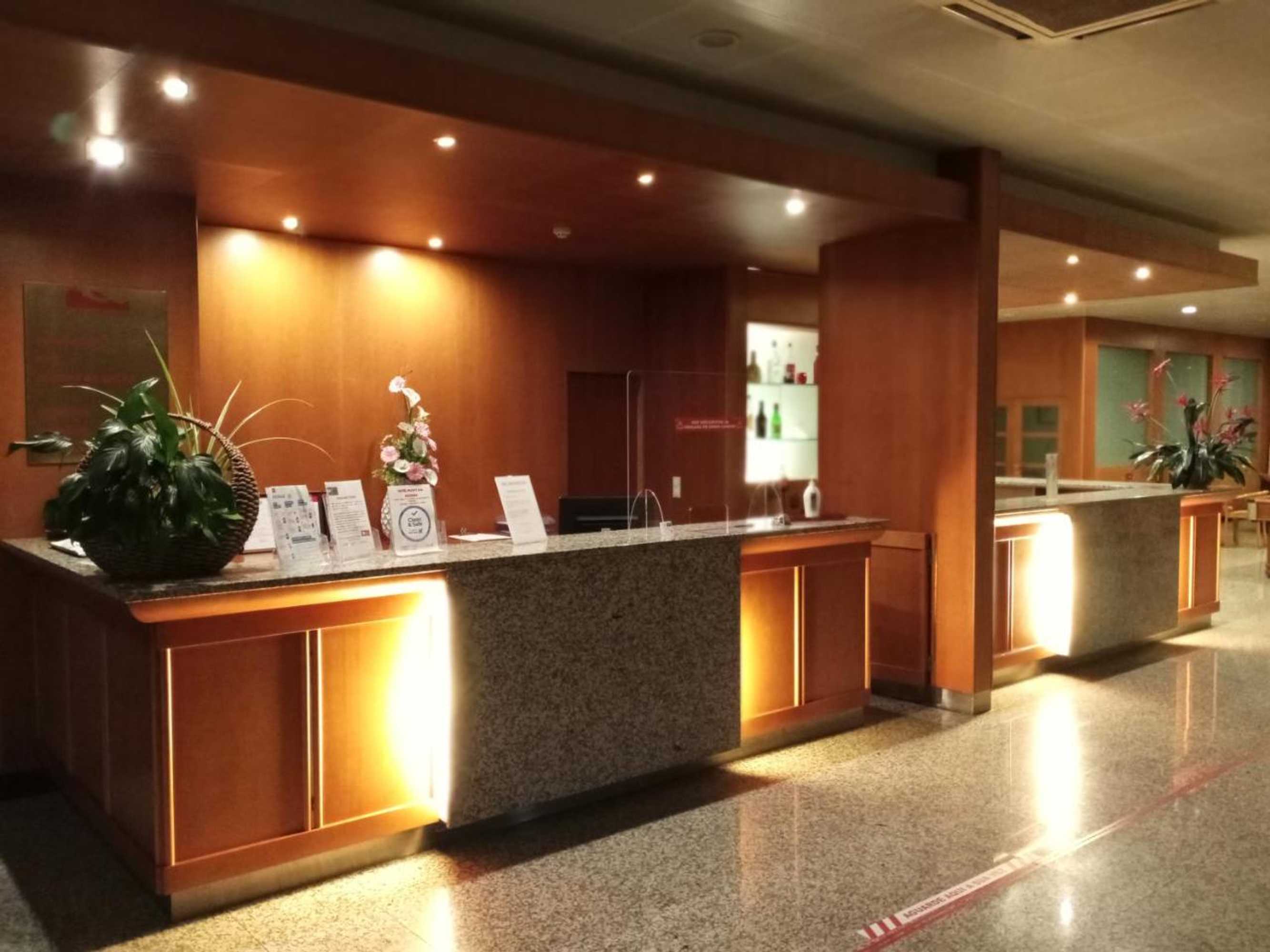 Gift card for Hotel Monte Rio Aguieira