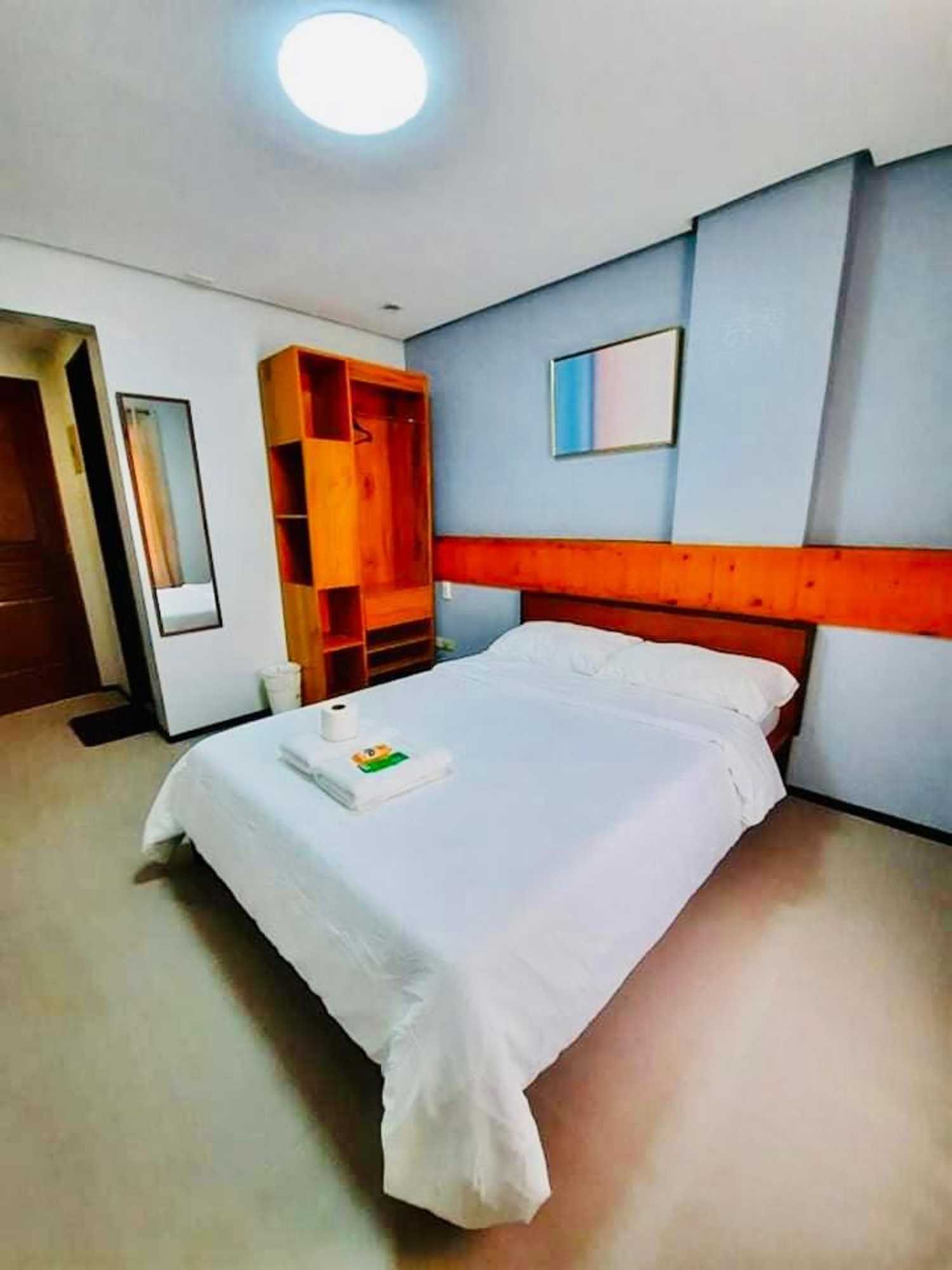 Gift card for Philippa's Bed And Breakfast