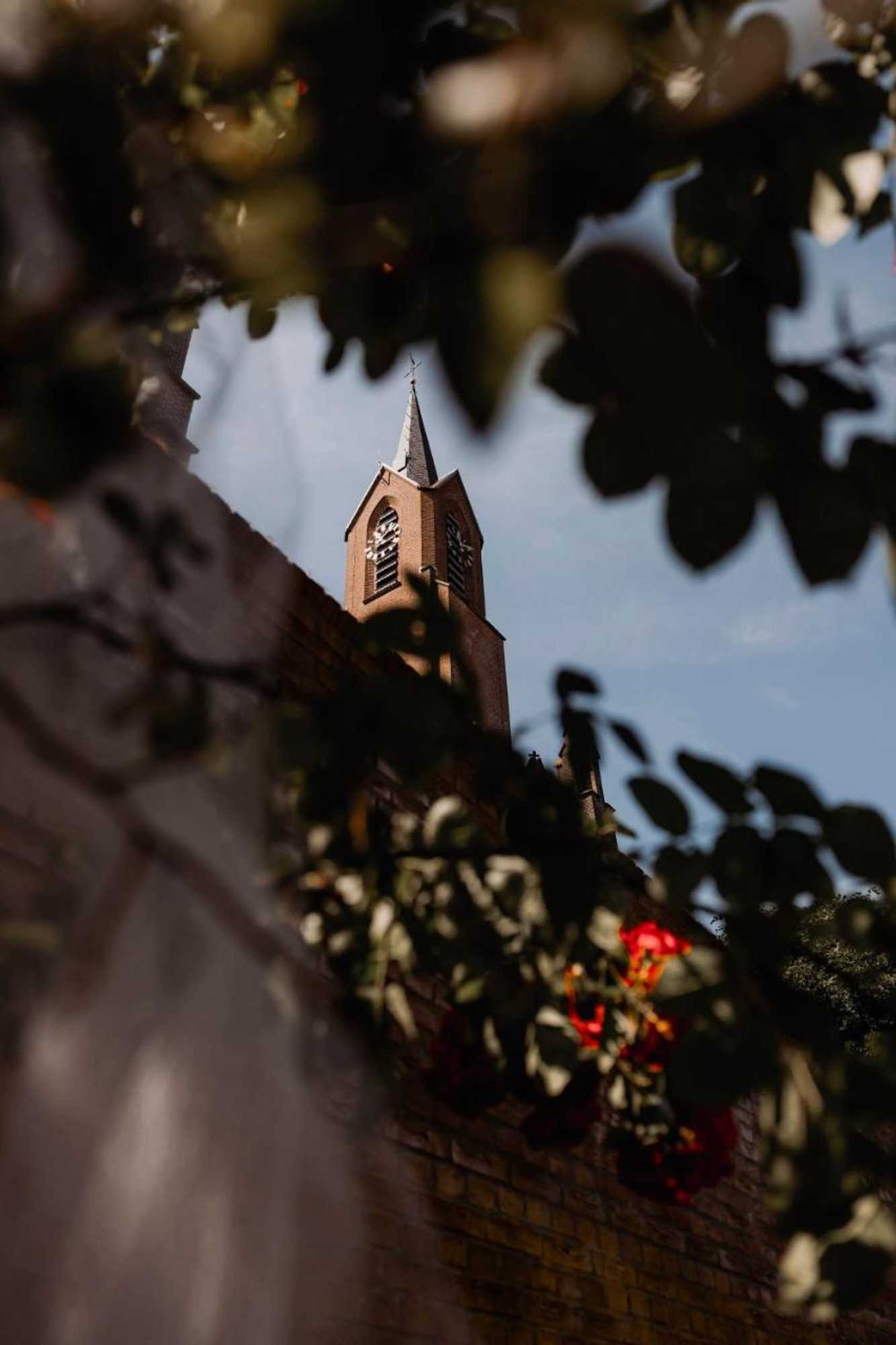 Gift card for Het Hart Van Alem