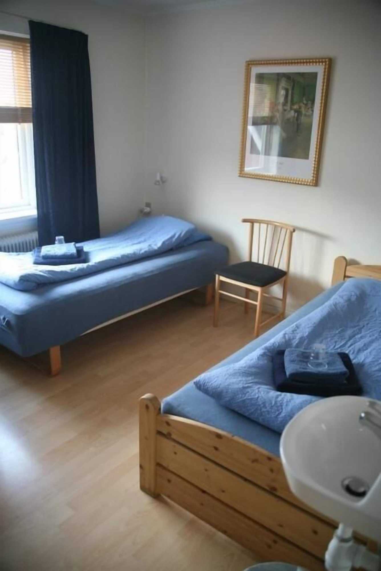Gift card for 62n Guesthouse - City Center Gift card for 62n Guesthouse - City Center