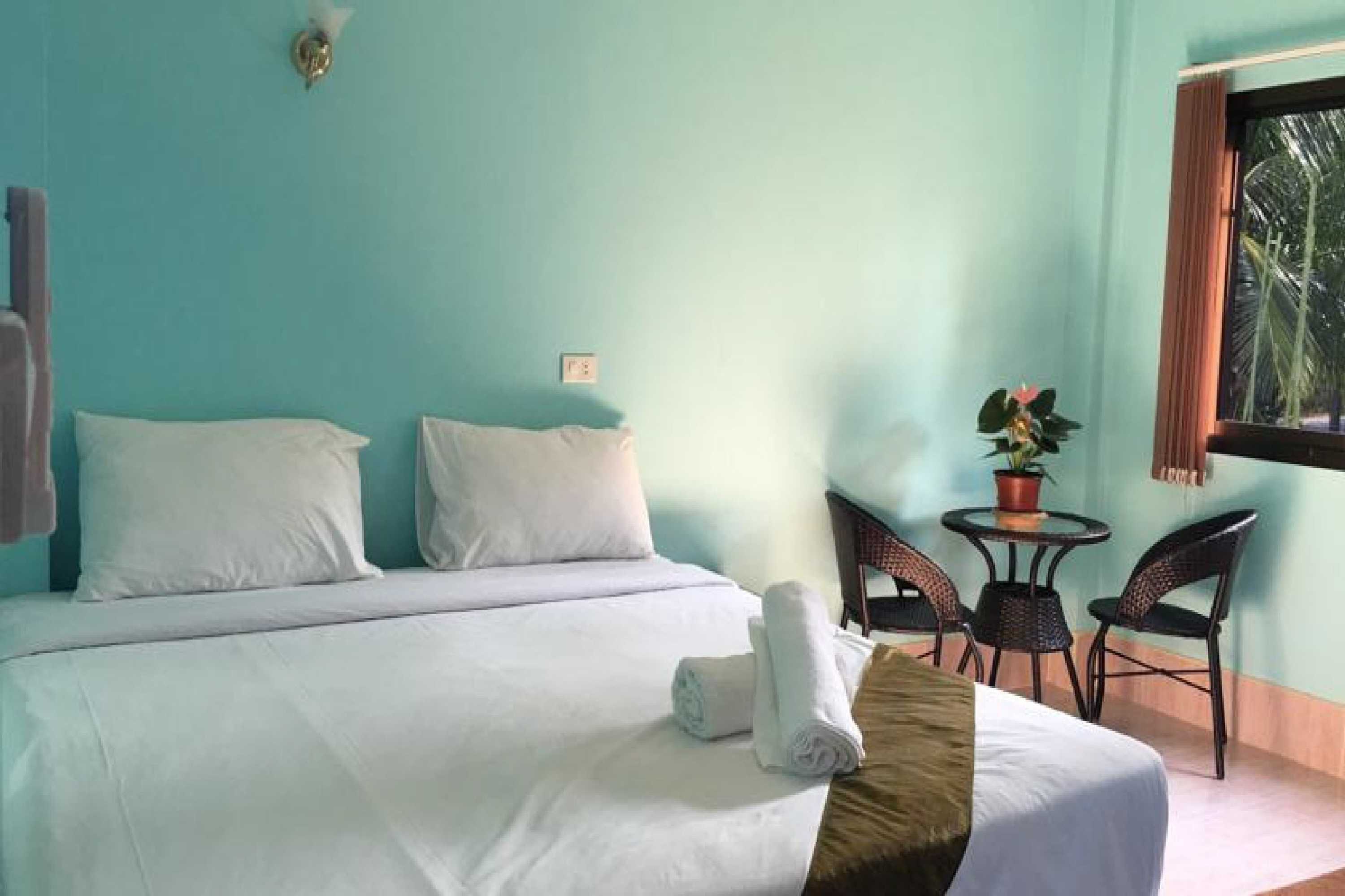 Gift card for Stella Resort Khanom Gift card for Stella Resort Khanom