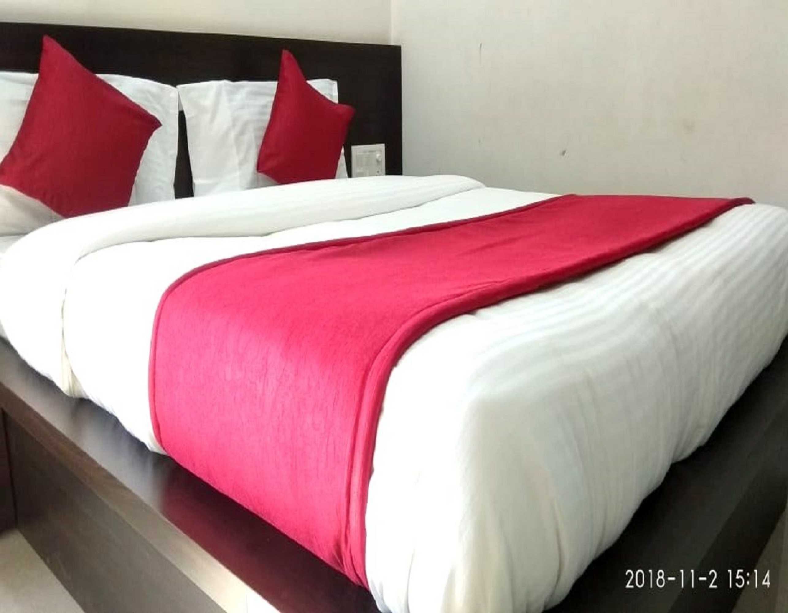 Gift card for Hotel Gayatri by Sky Stays Gift card for Hotel Gayatri by Sky Stays