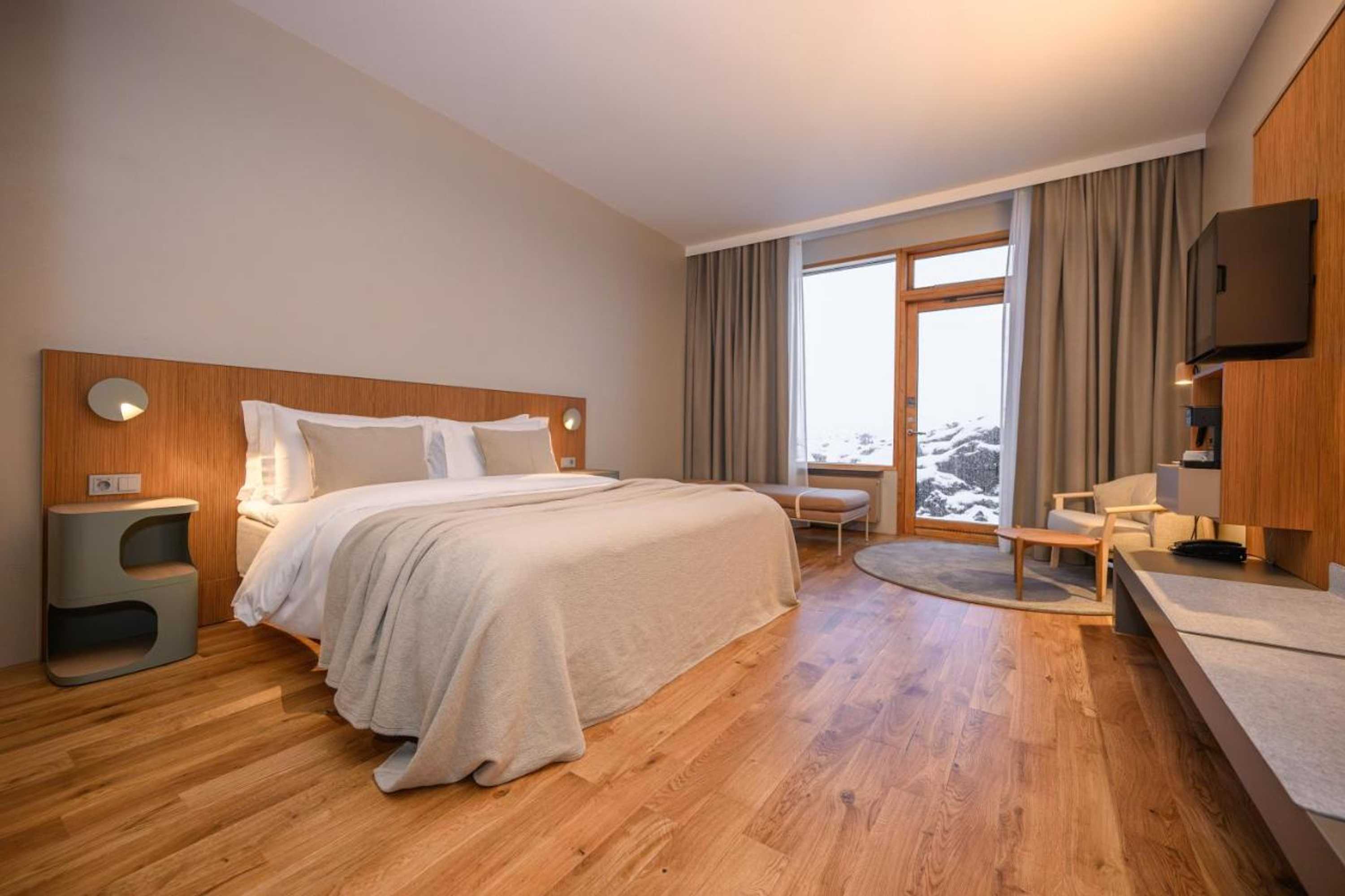 Gift card for Silica Hotel at Blue Lagoon Iceland Gift card for Silica Hotel at Blue Lagoon Iceland