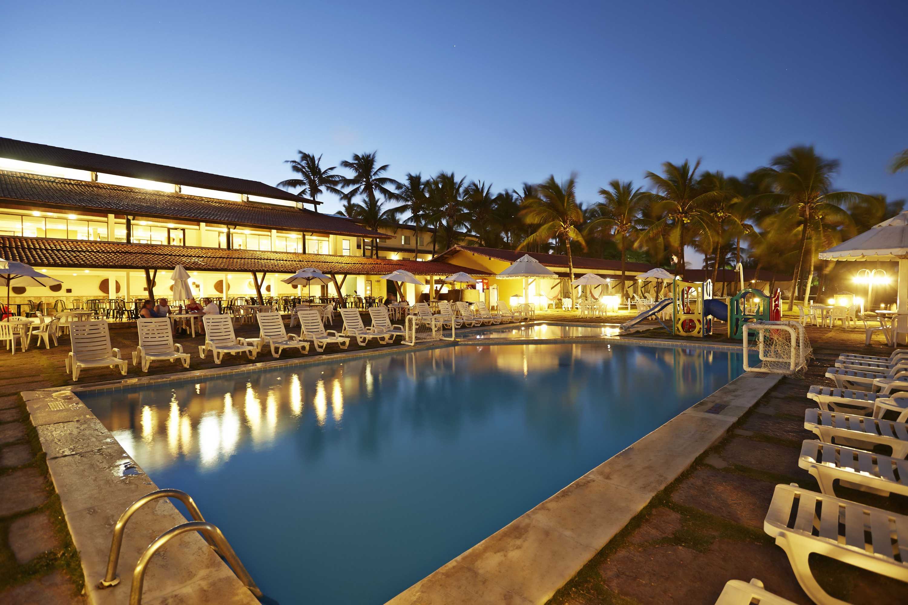 Gift card for Hotel Marsol Beach Gift card for Hotel Marsol Beach