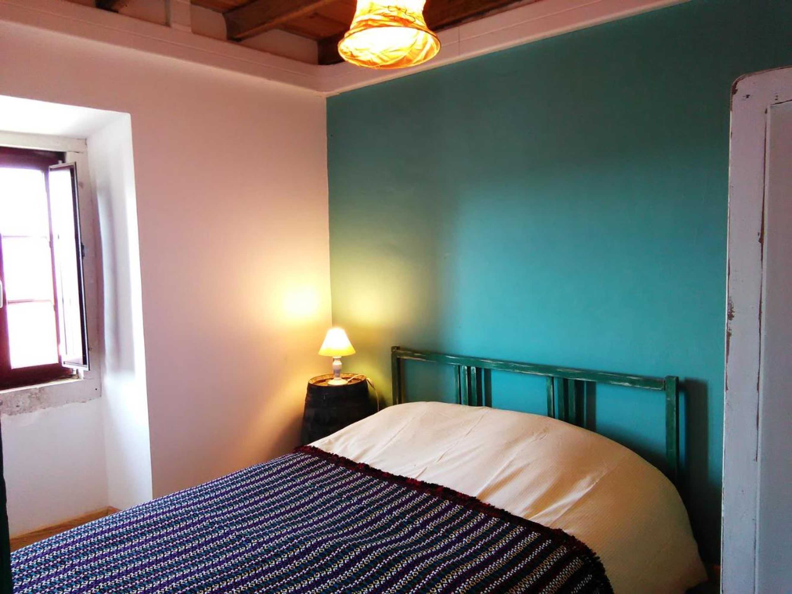 Gift card for Quinta Laranja - Turismo Rural -