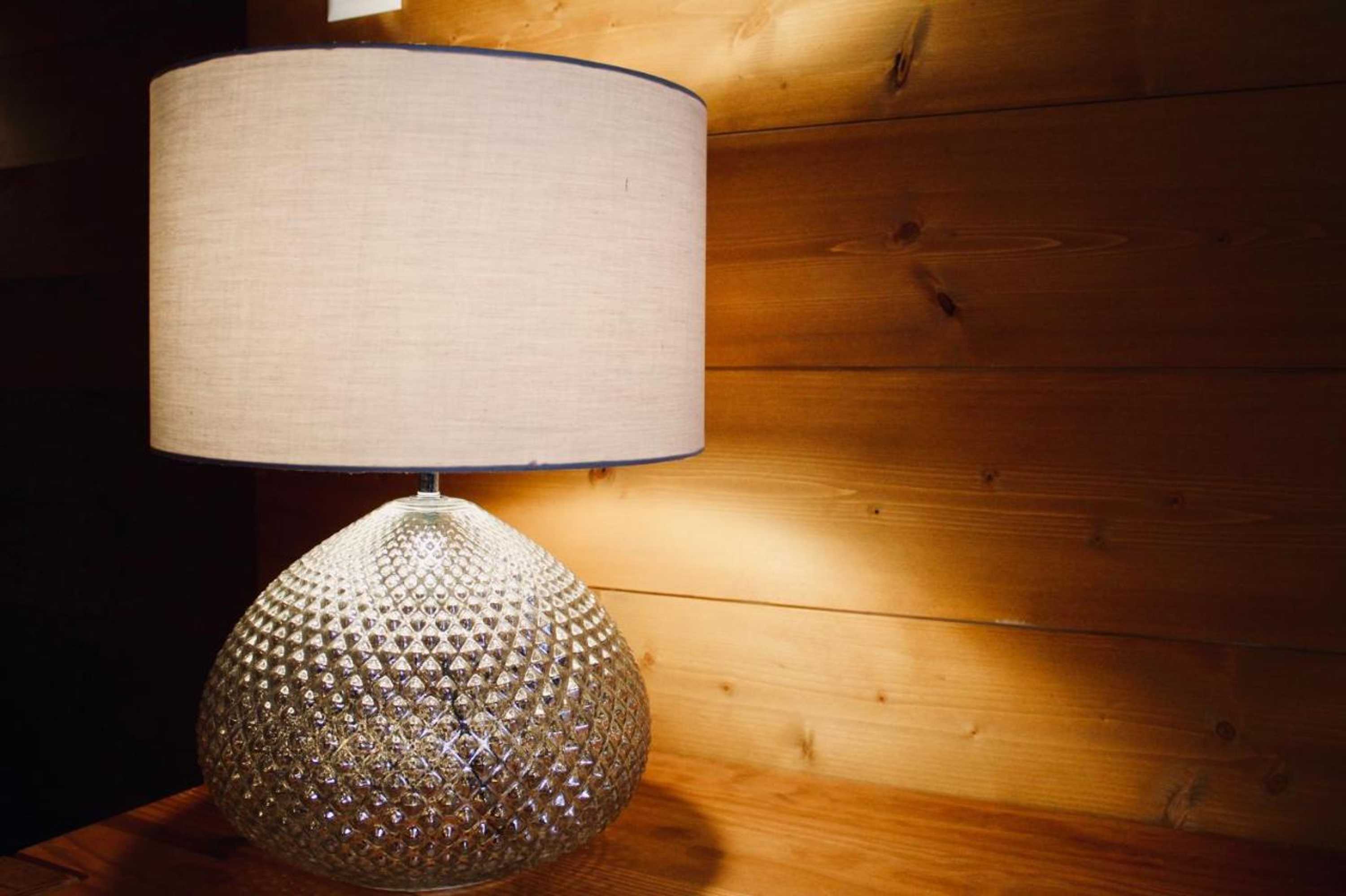 Gift card for Planchouet