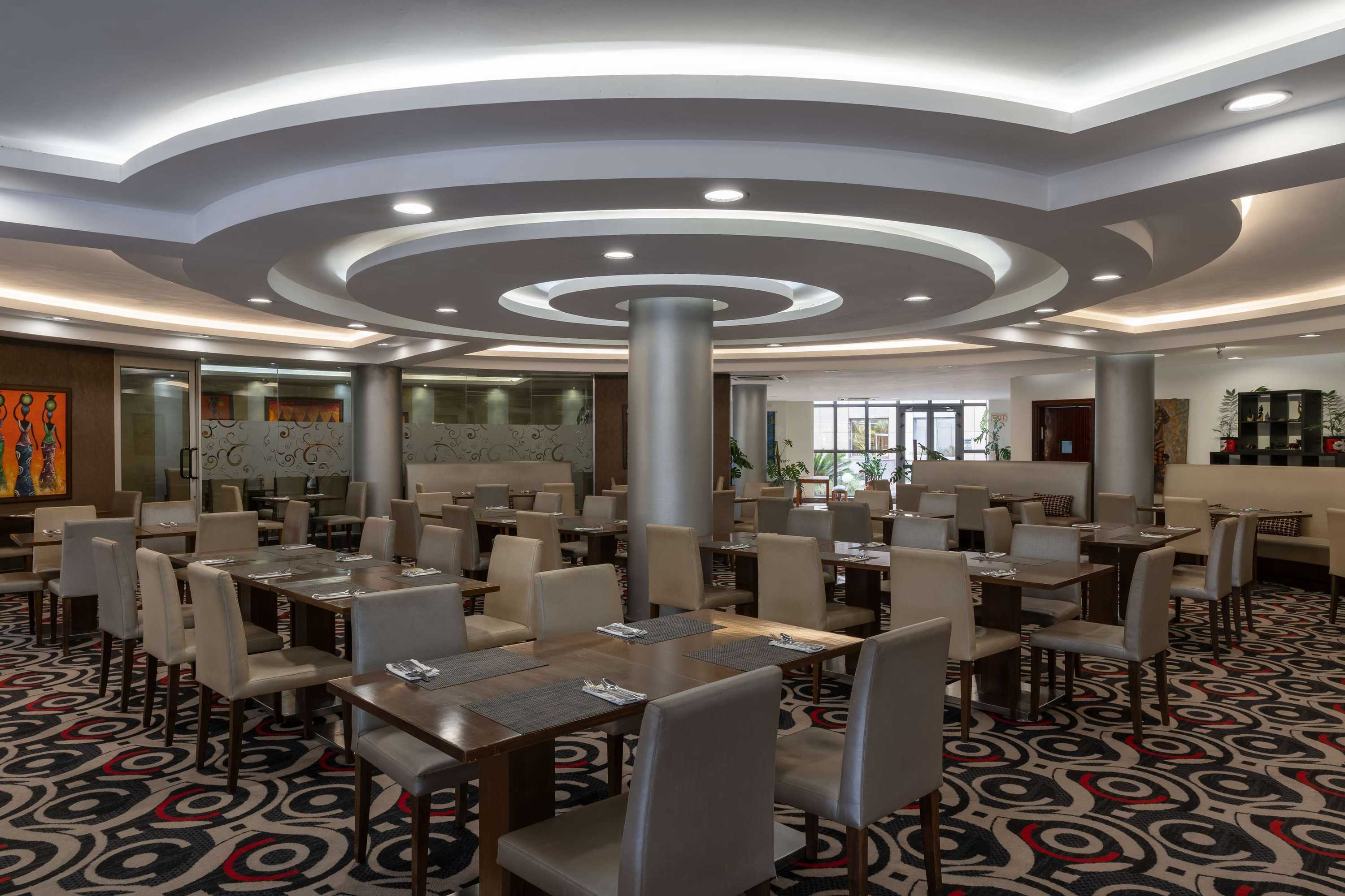 Gift card for Radisson Blu Hotel Lusaka Gift card for Radisson Blu Hotel Lusaka