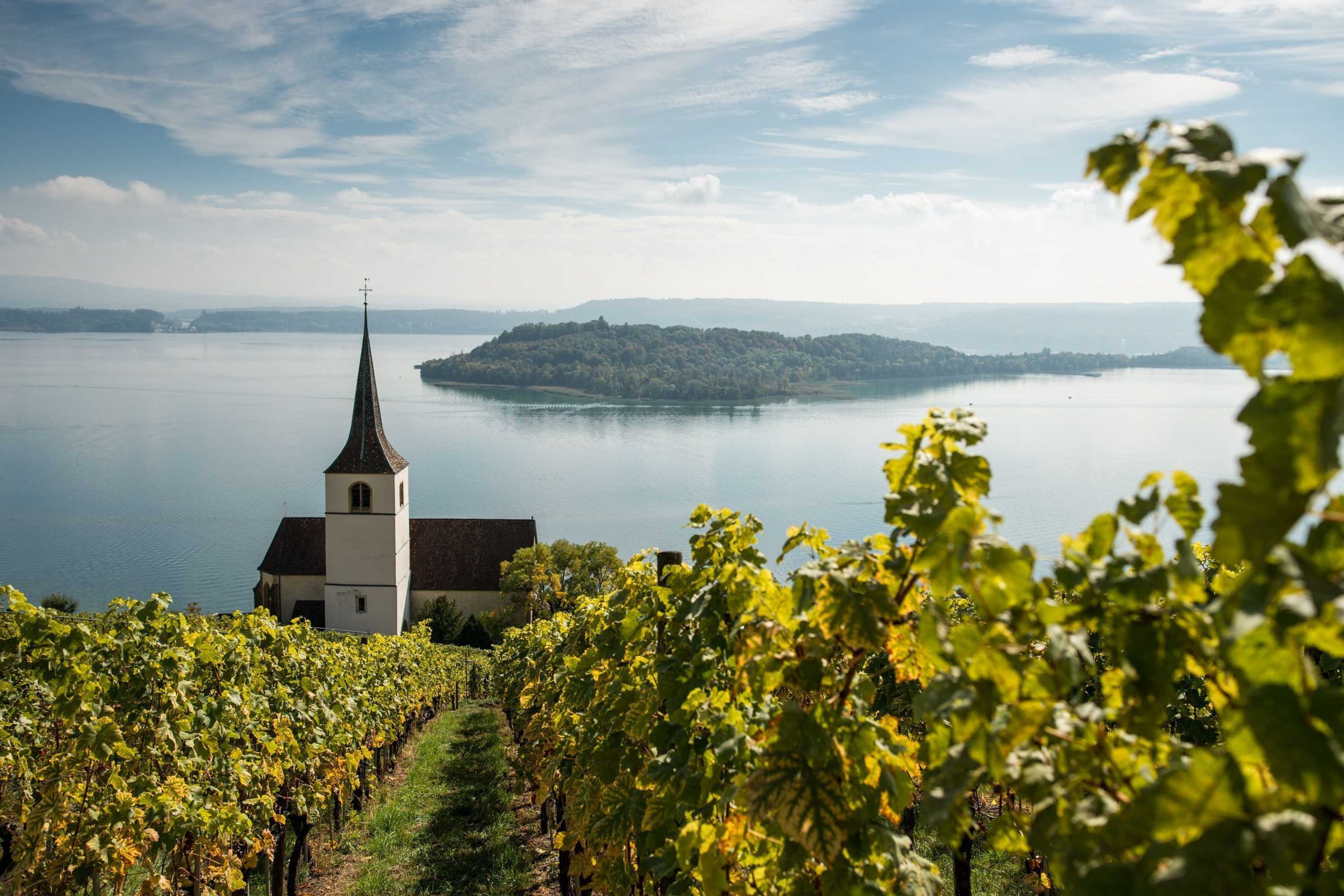 Gift card for City Hotel Biel Bienne Free Parking