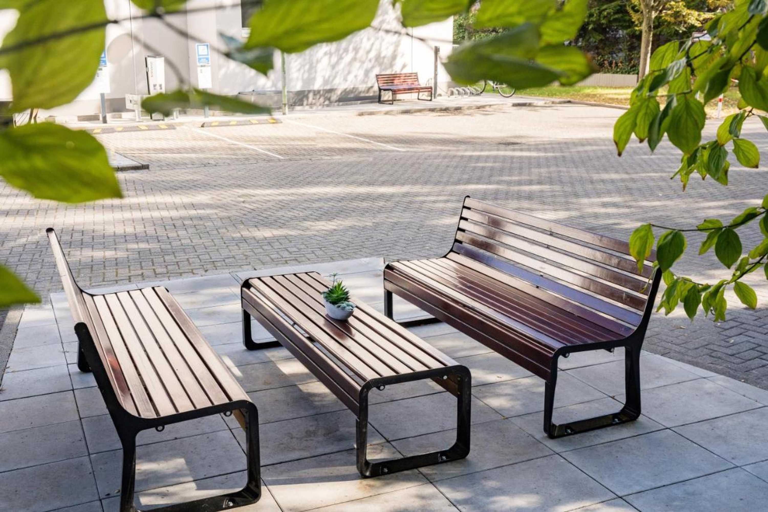 Gift card for Hotel Newton Ludwigshafen