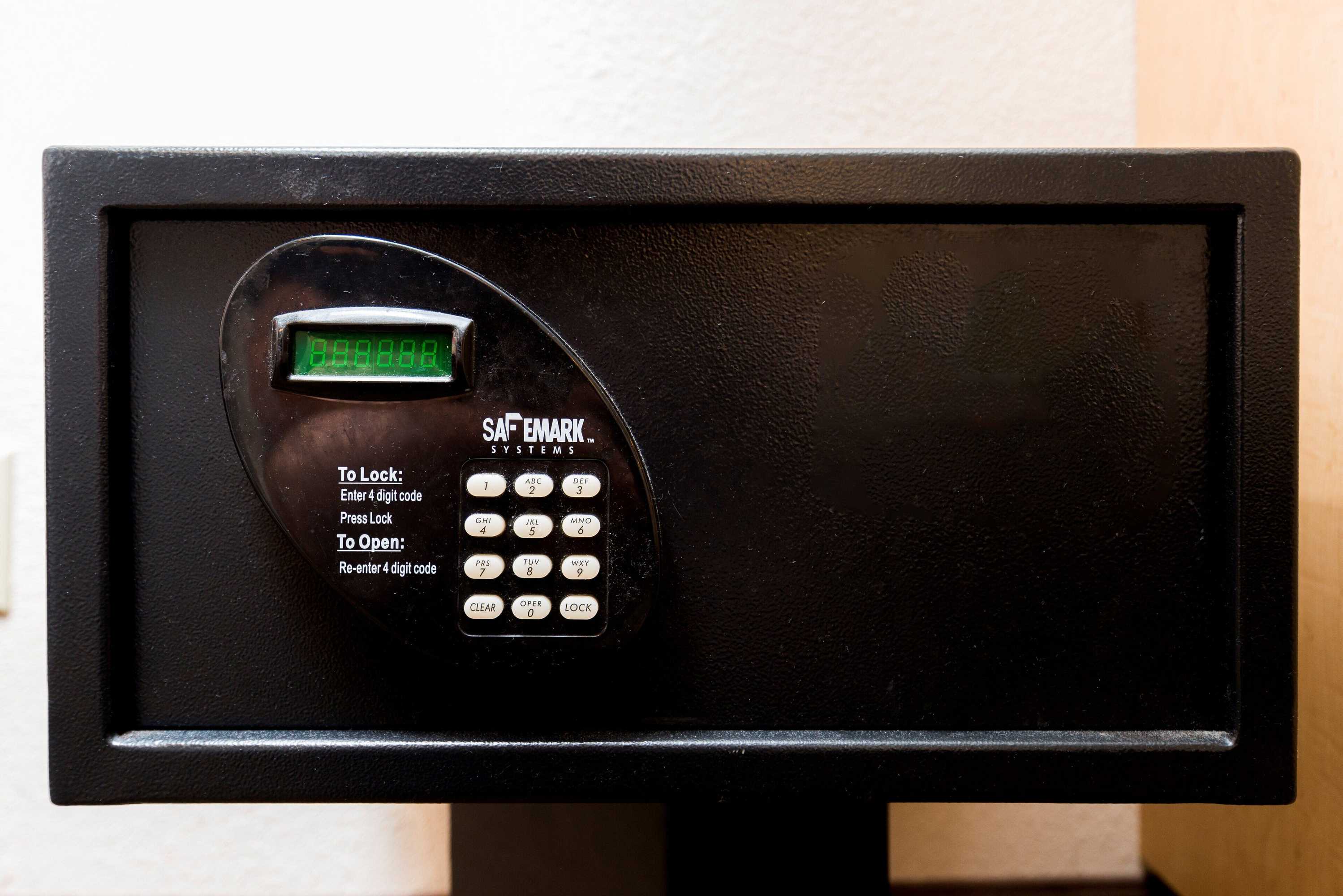 Gift card for Red Roof Inn Salem