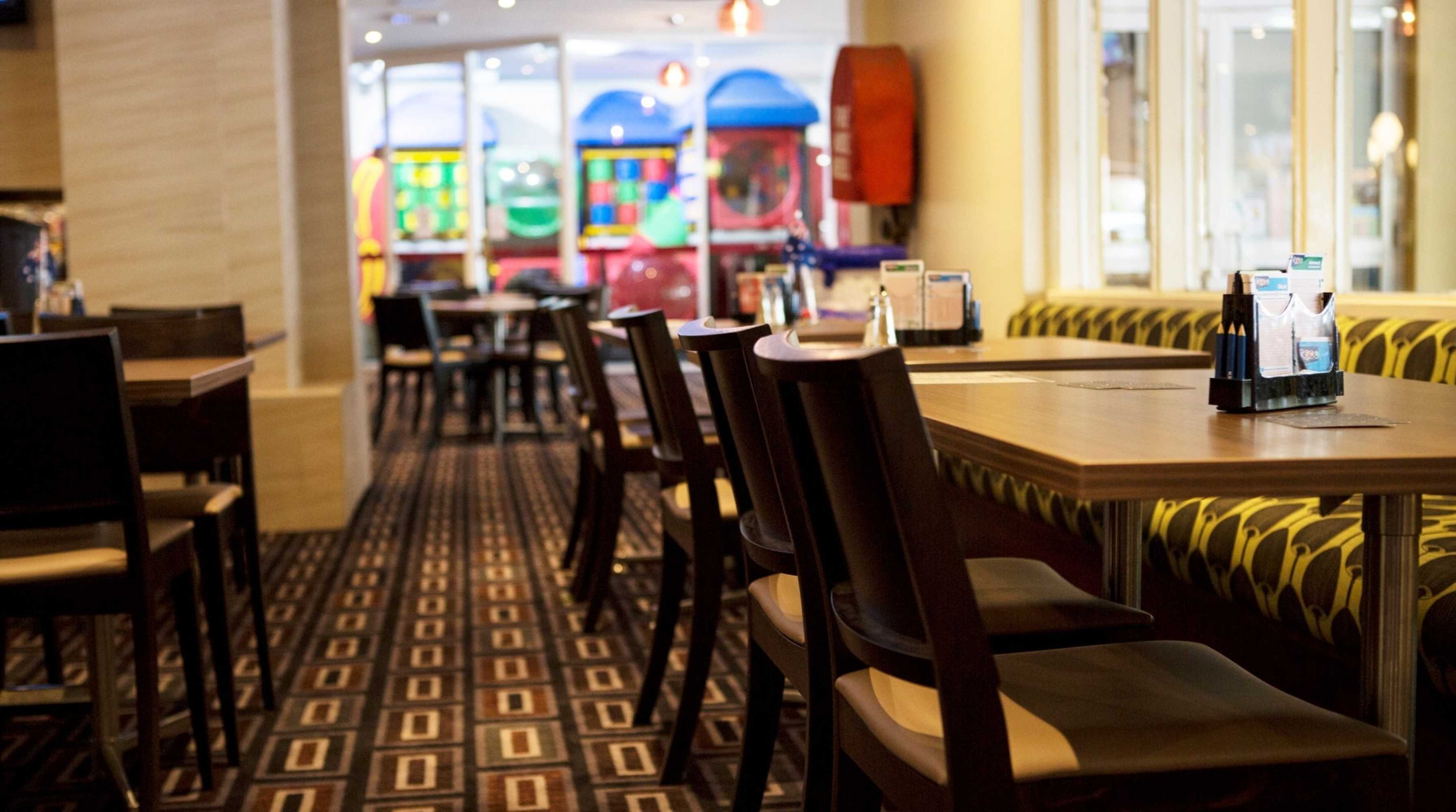 Gift card for Nightcap at Jamison Hotel Gift card for Nightcap at Jamison Hotel