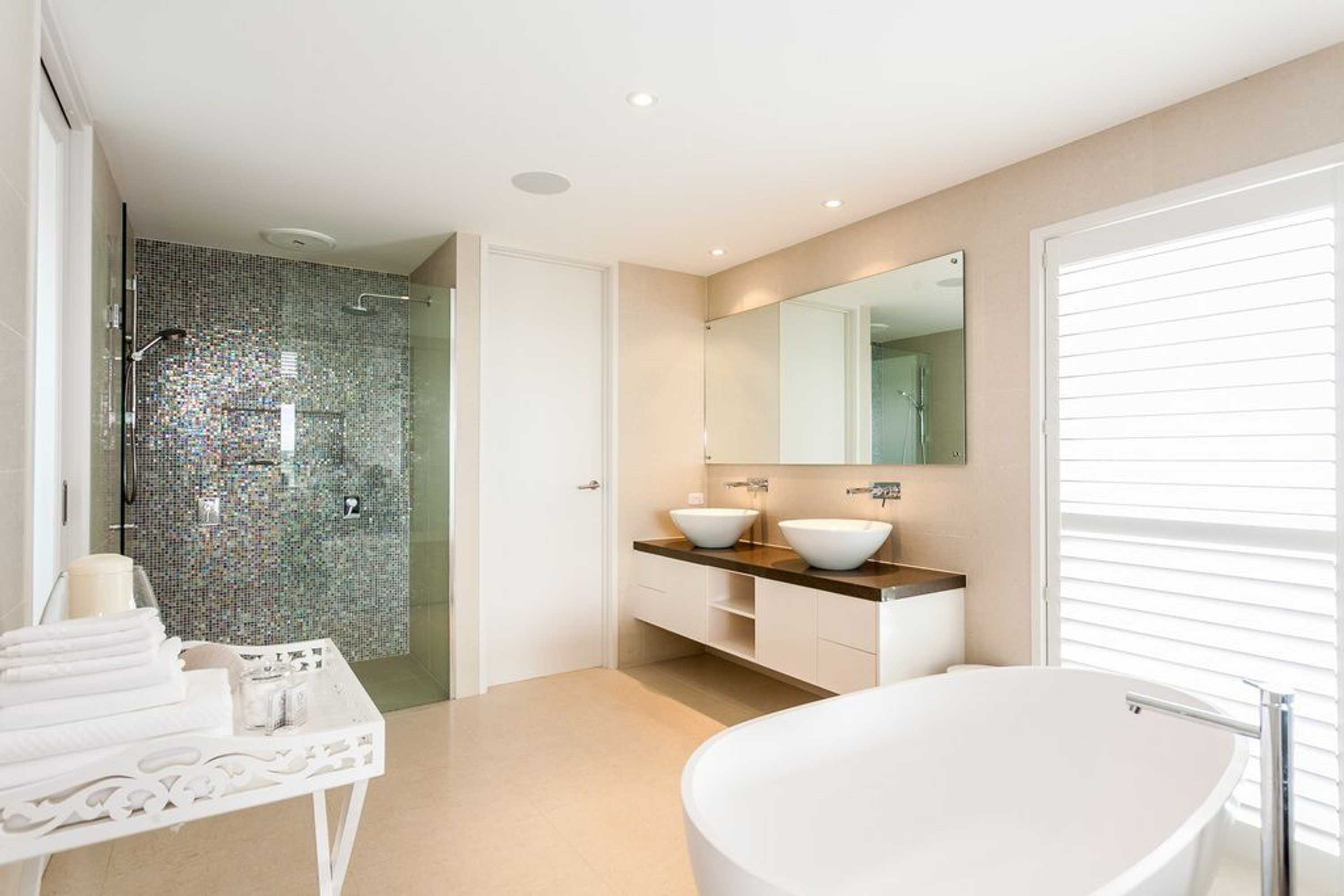 Gift card for Beach & Golf Stays Torquay Gift card for Beach & Golf Stays Torquay