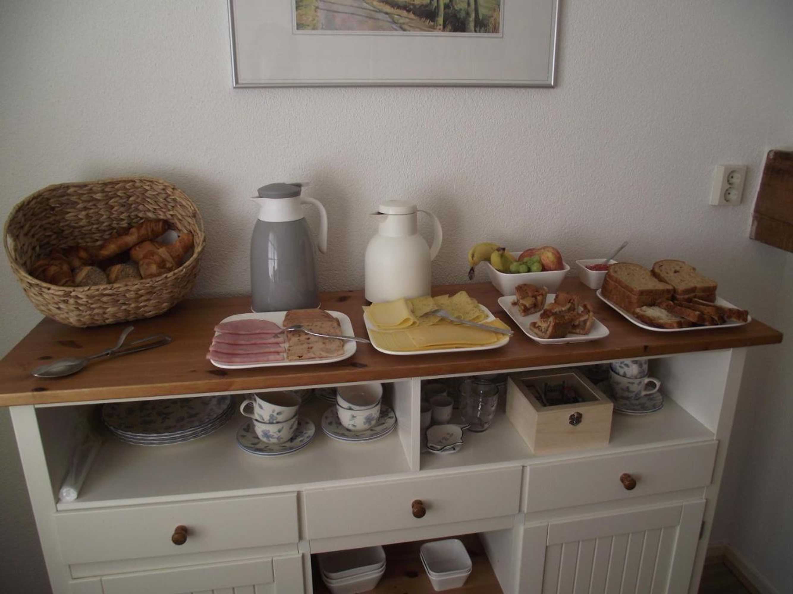 Gift card for B&b Landgoed Sonneborghe