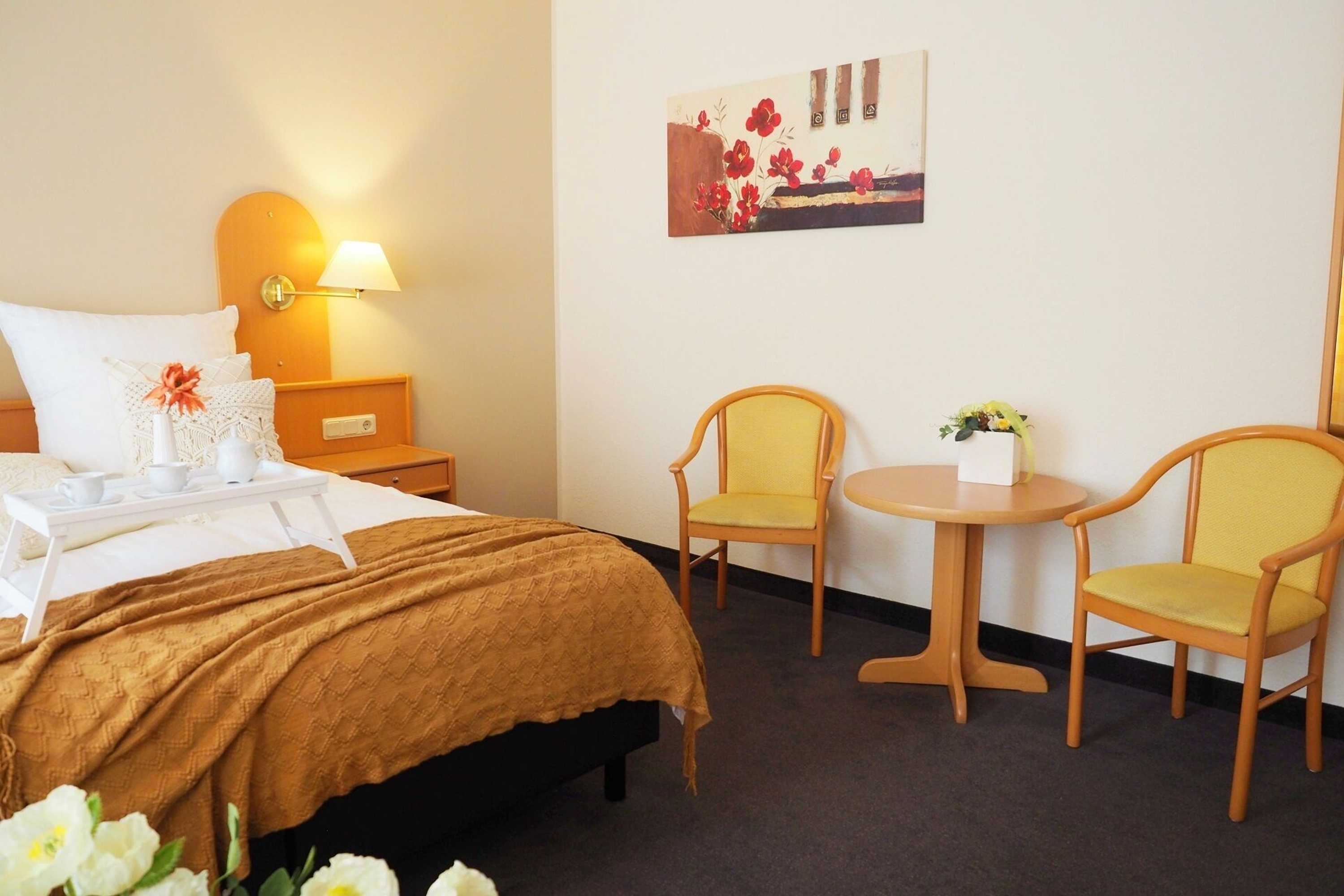 Gift card for Regiohotel Naturresort Ilsenburg Gift card for Regiohotel Naturresort Ilsenburg