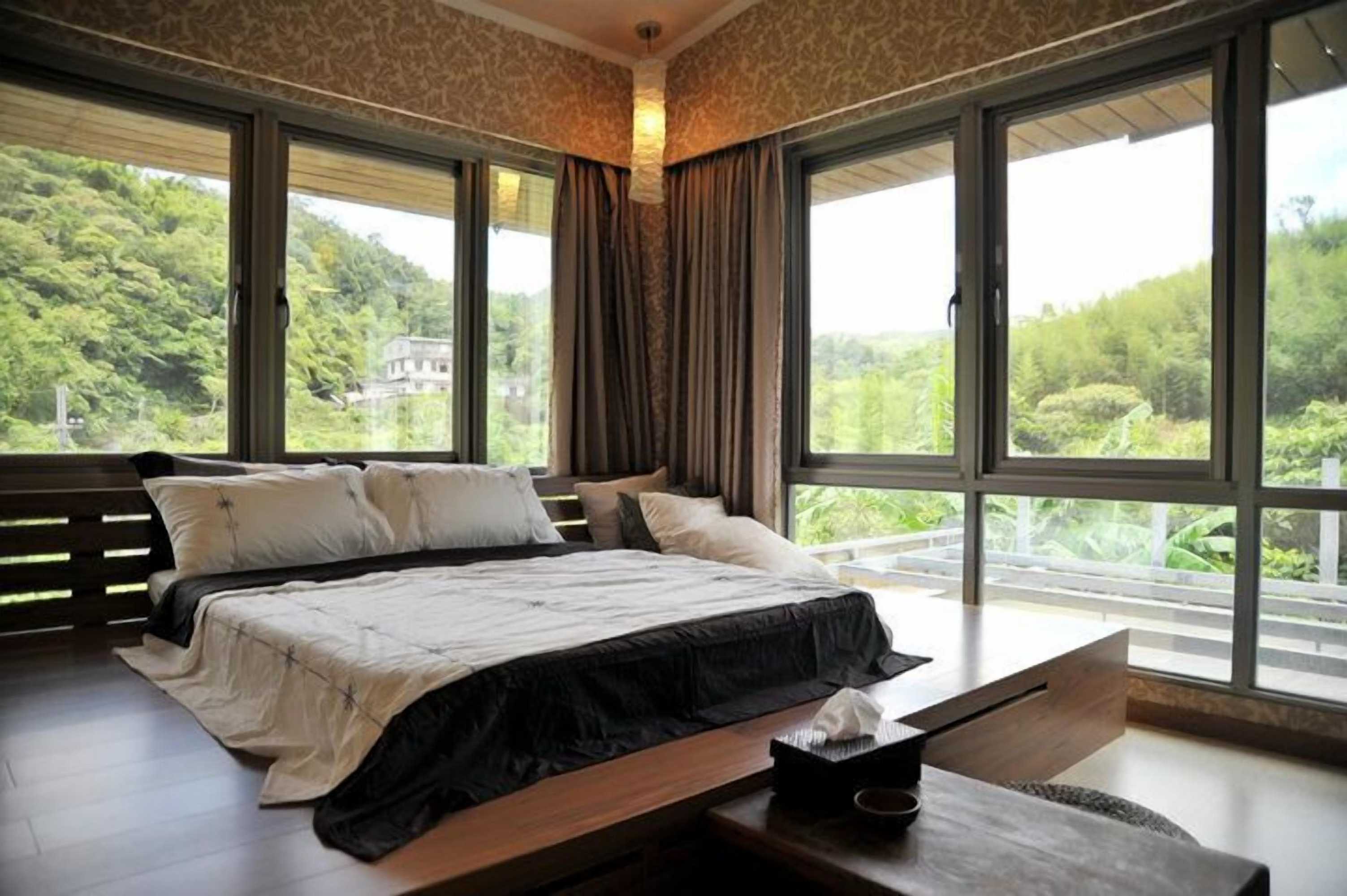 Gift card for Bird Villa