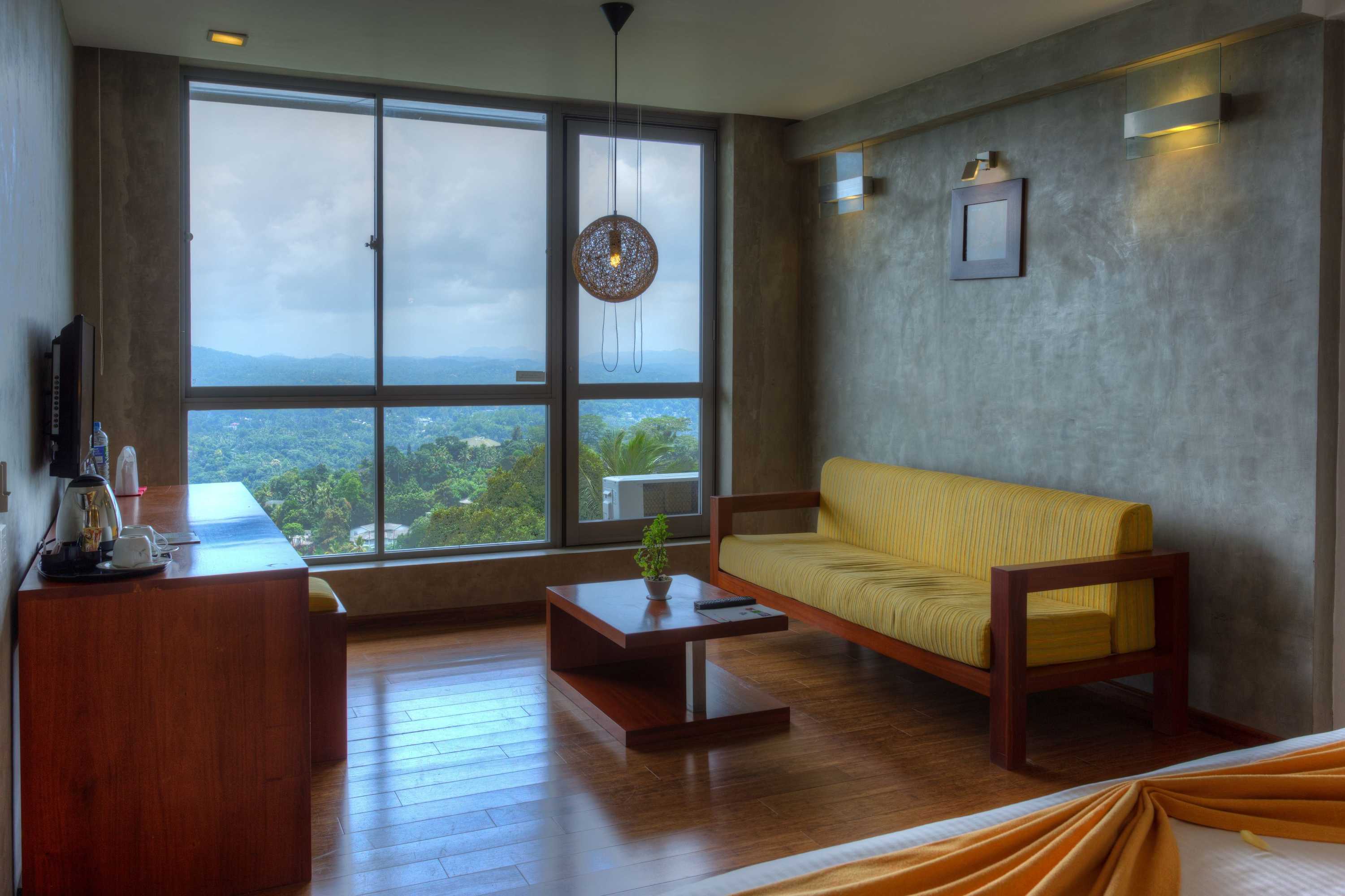 Gift card for Hotel Topaz Gift card for Hotel Topaz