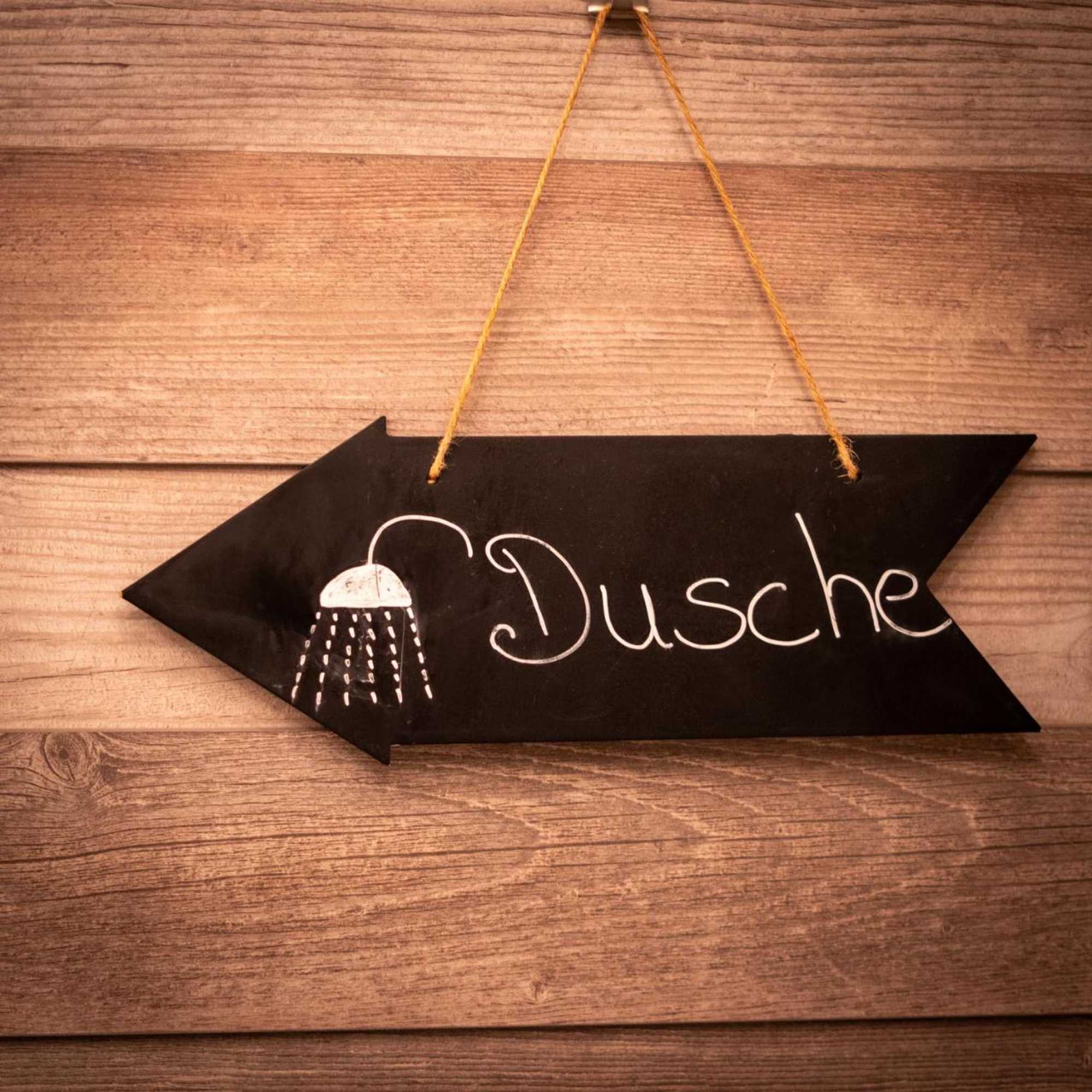 Gift card for Relax Hotel & Spa Stuttgart