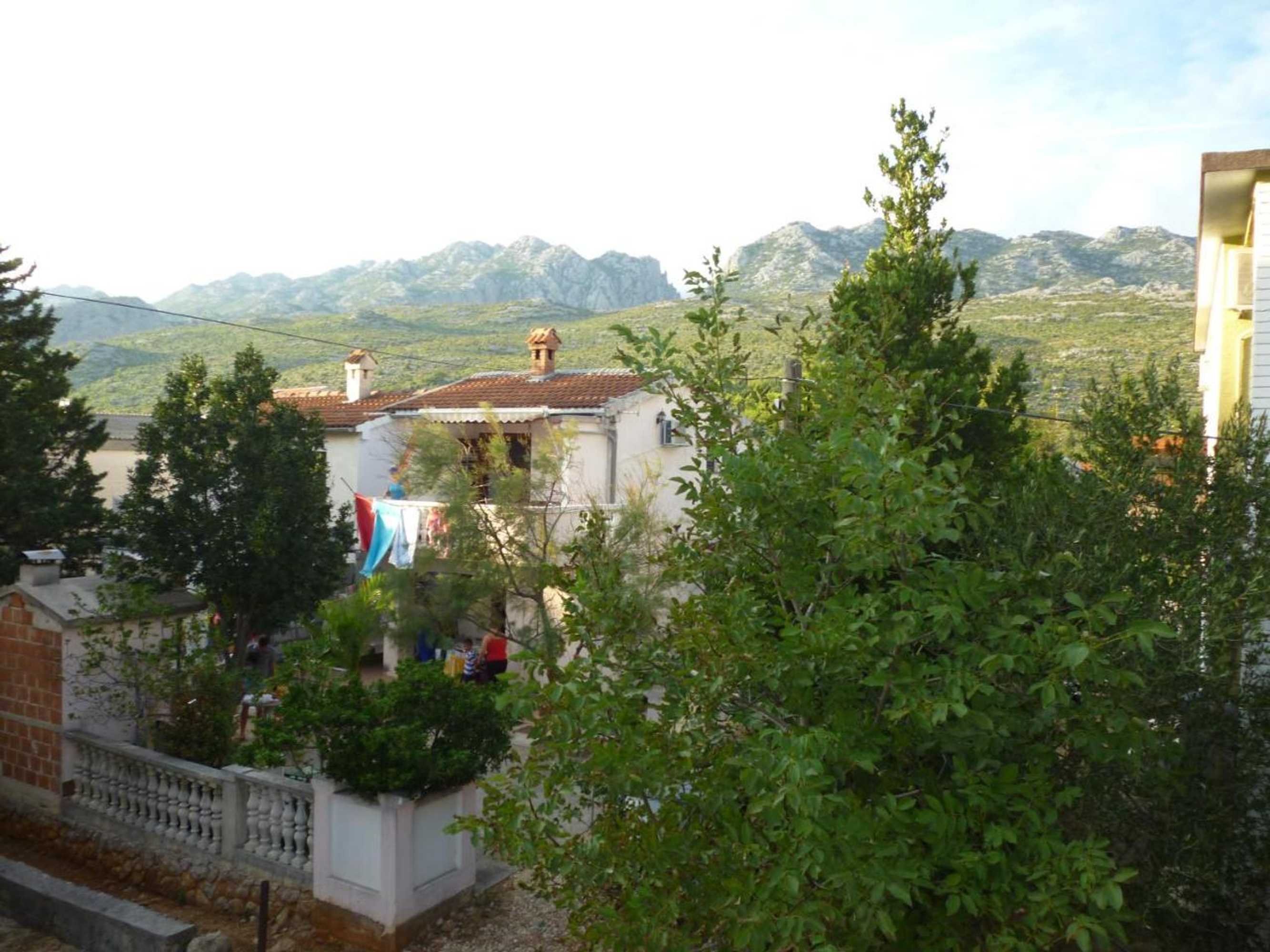 Gift card for Apartments Lana - 30 m From The Sea