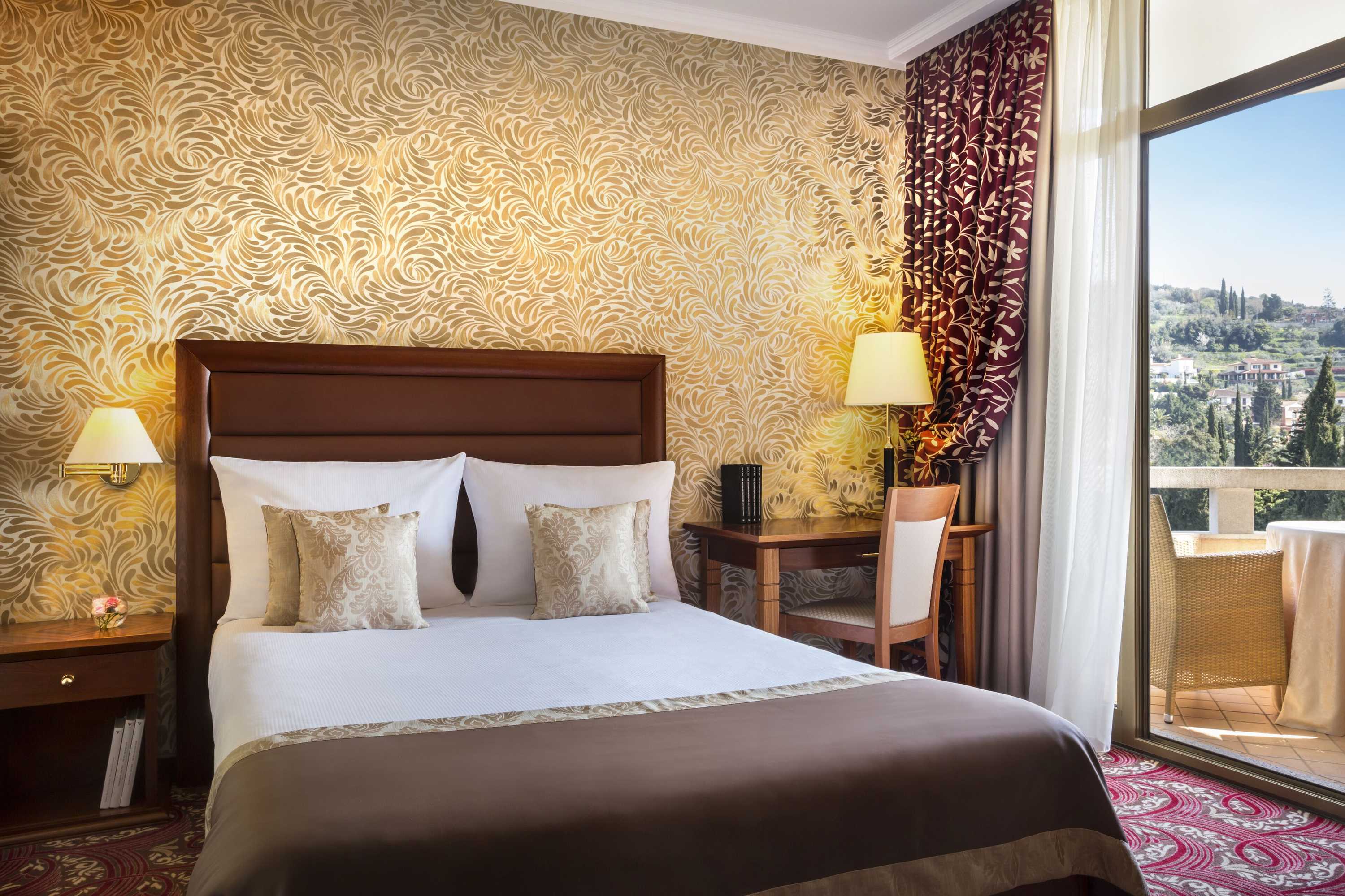 Gift card for Remisens Hotel Metropol