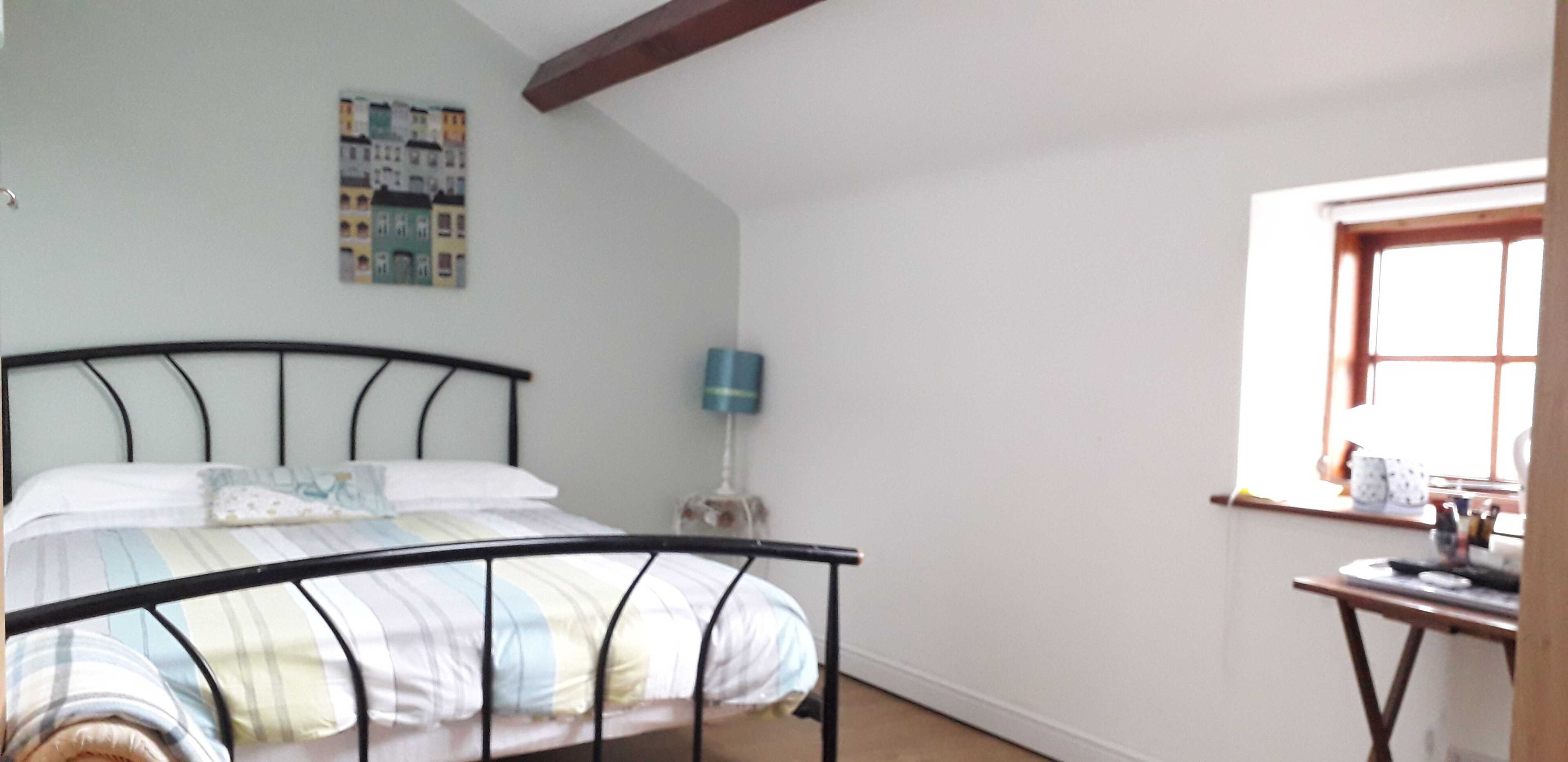 Gift card for Brookbarnbandb