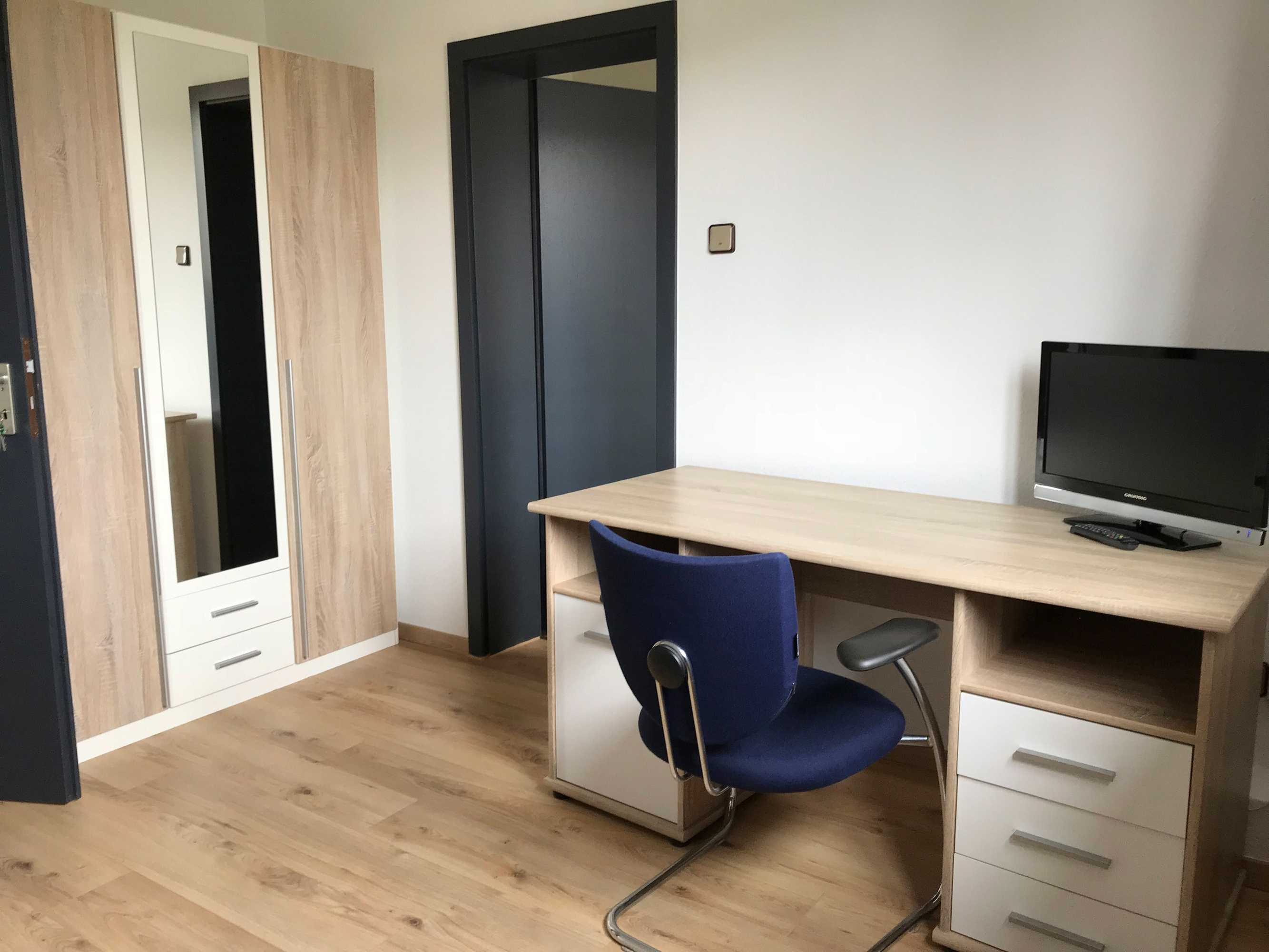 Gift card for Best Apartments