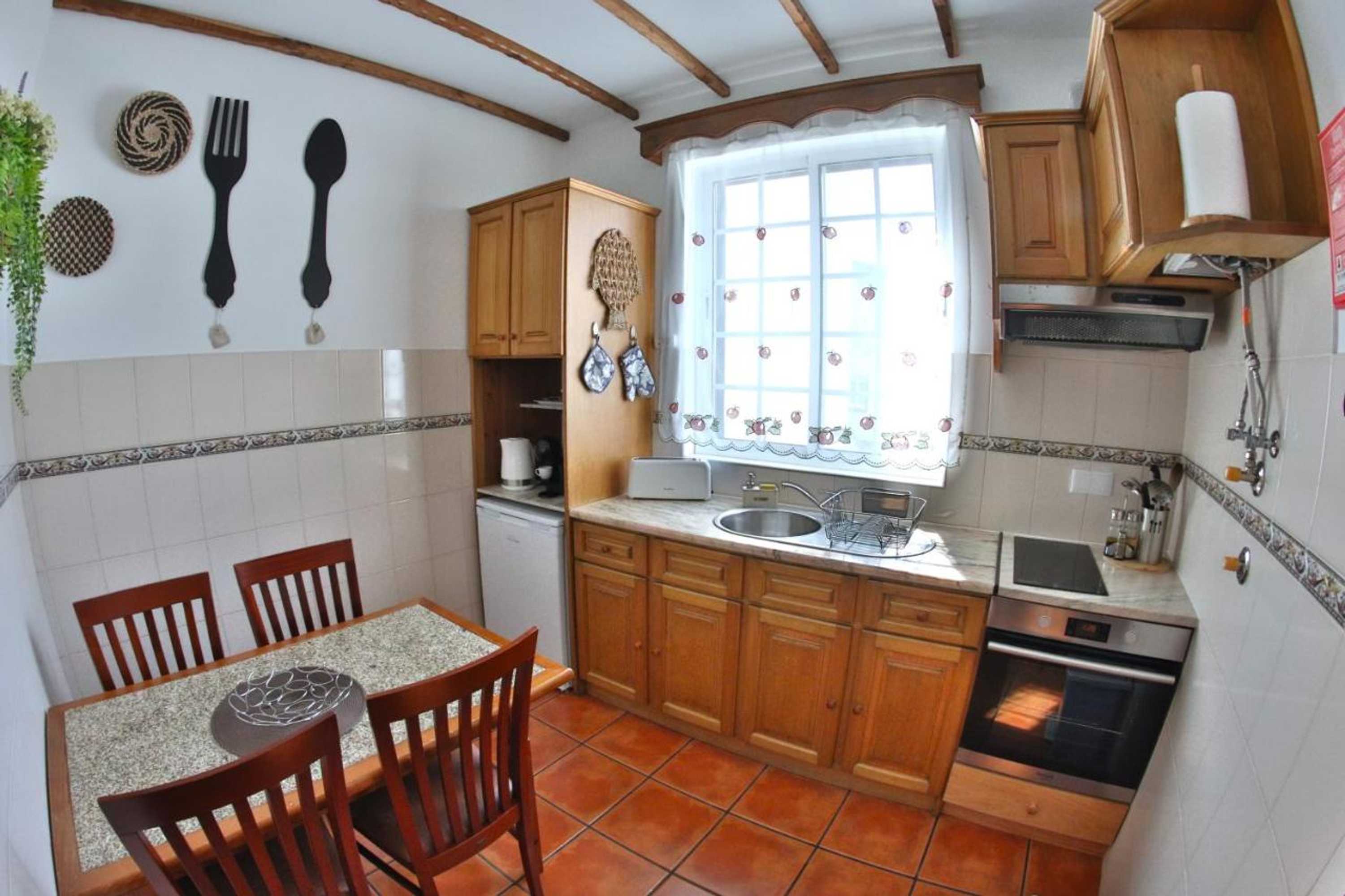 Gift card for Apartamentos Francisco Martins Gift card for Apartamentos Francisco Martins