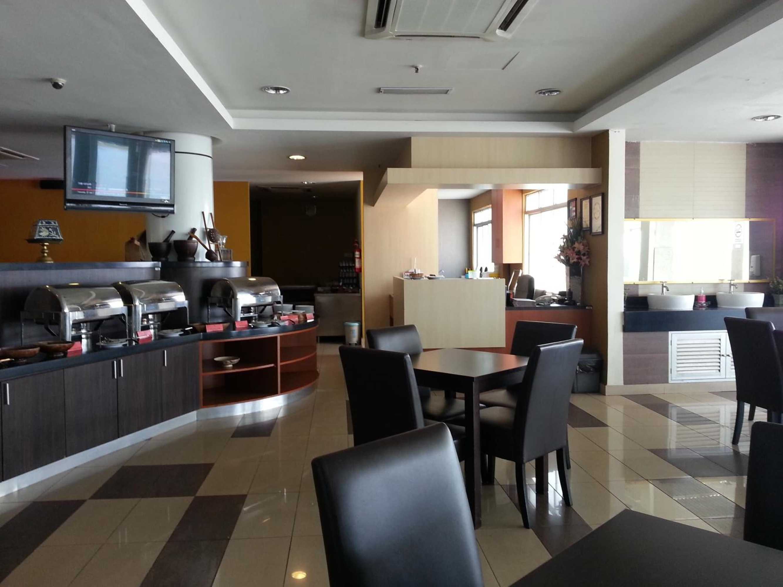Gift card for Hotel Seri Malaysia Kuala Terengganu Gift card for Hotel Seri Malaysia Kuala Terengganu