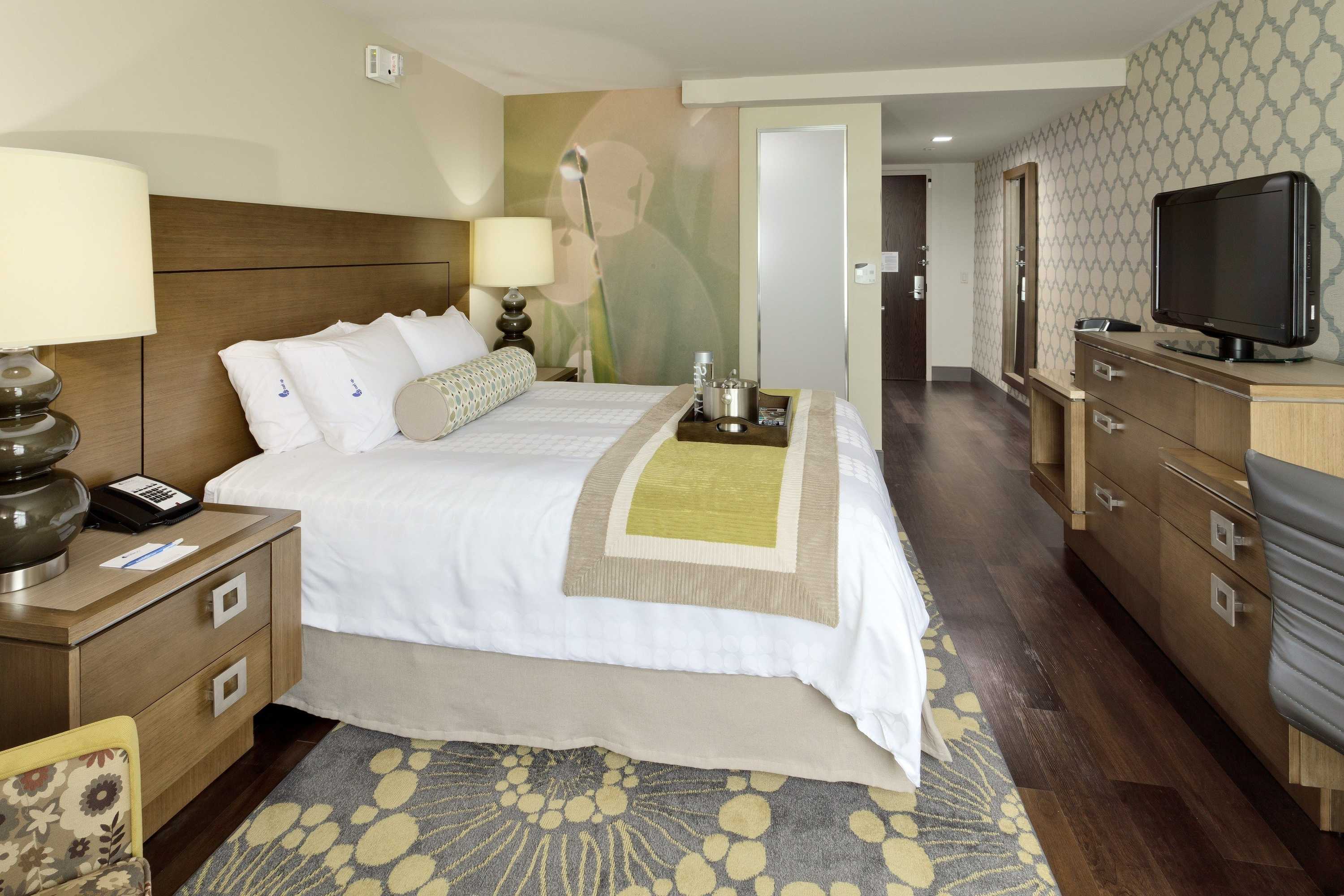 Gift card for Hotel Indigo East End by Ihg Gift card for Hotel Indigo East End by Ihg