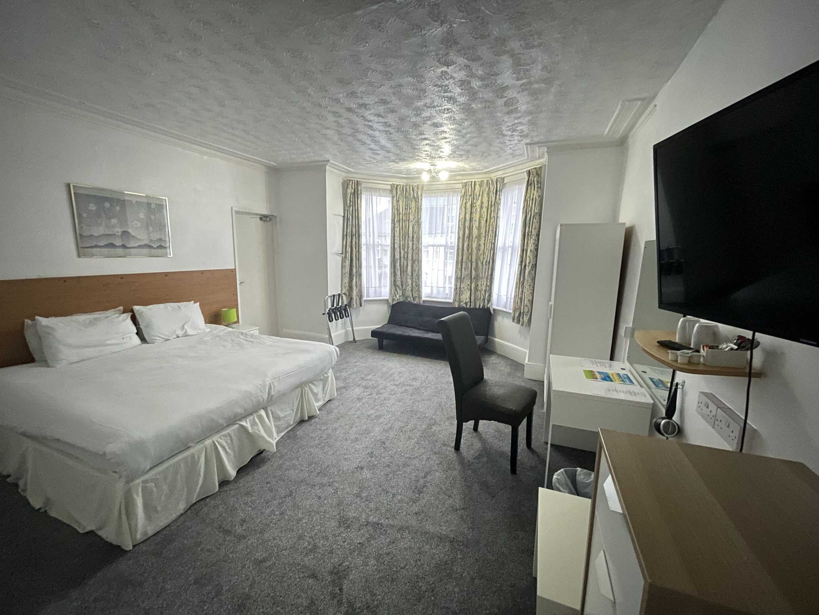 Gift card for Comfort Hotel Great Yarmouth Gift card for Comfort Hotel Great Yarmouth