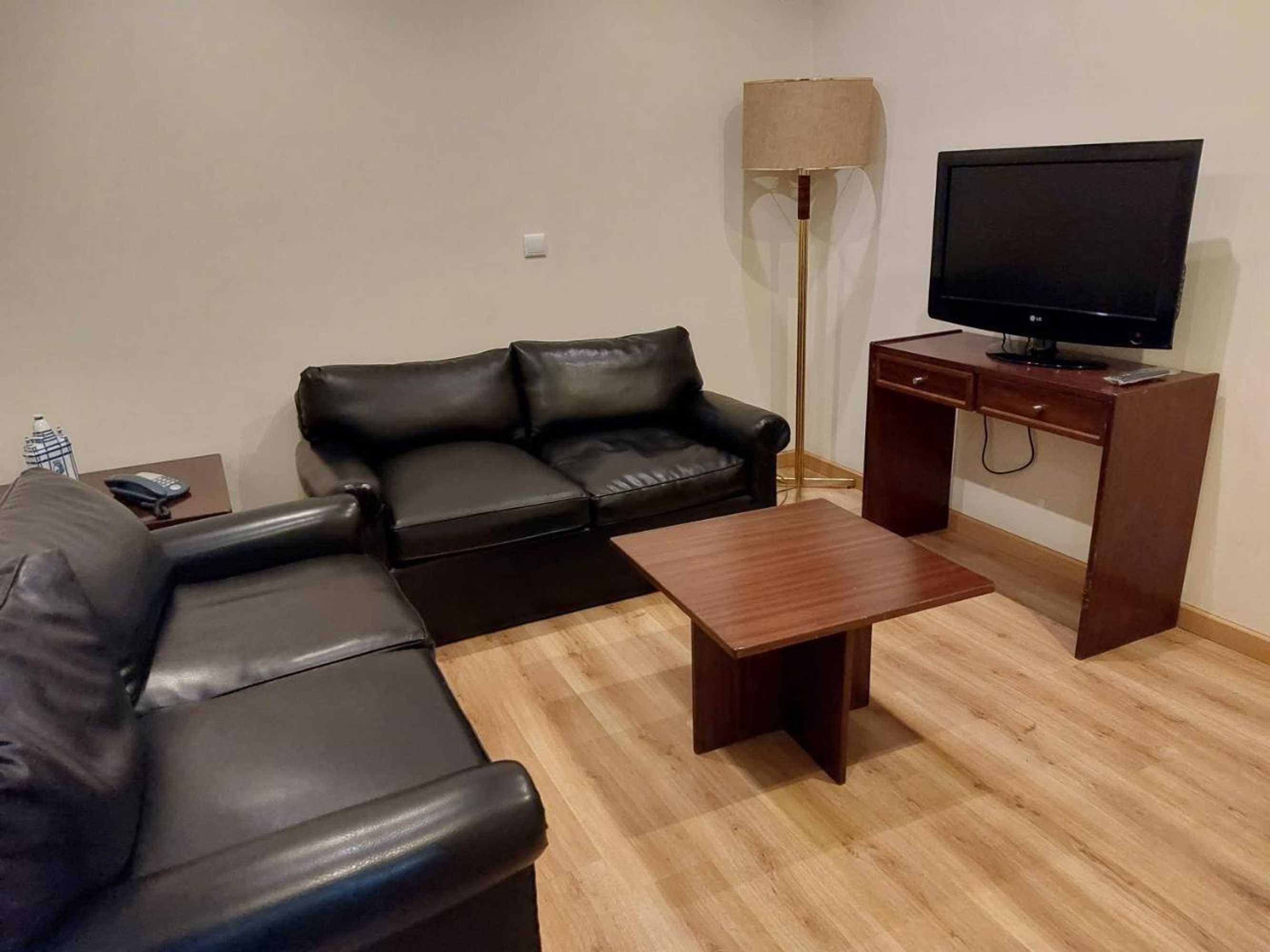 Gift card for Petrus Hotel