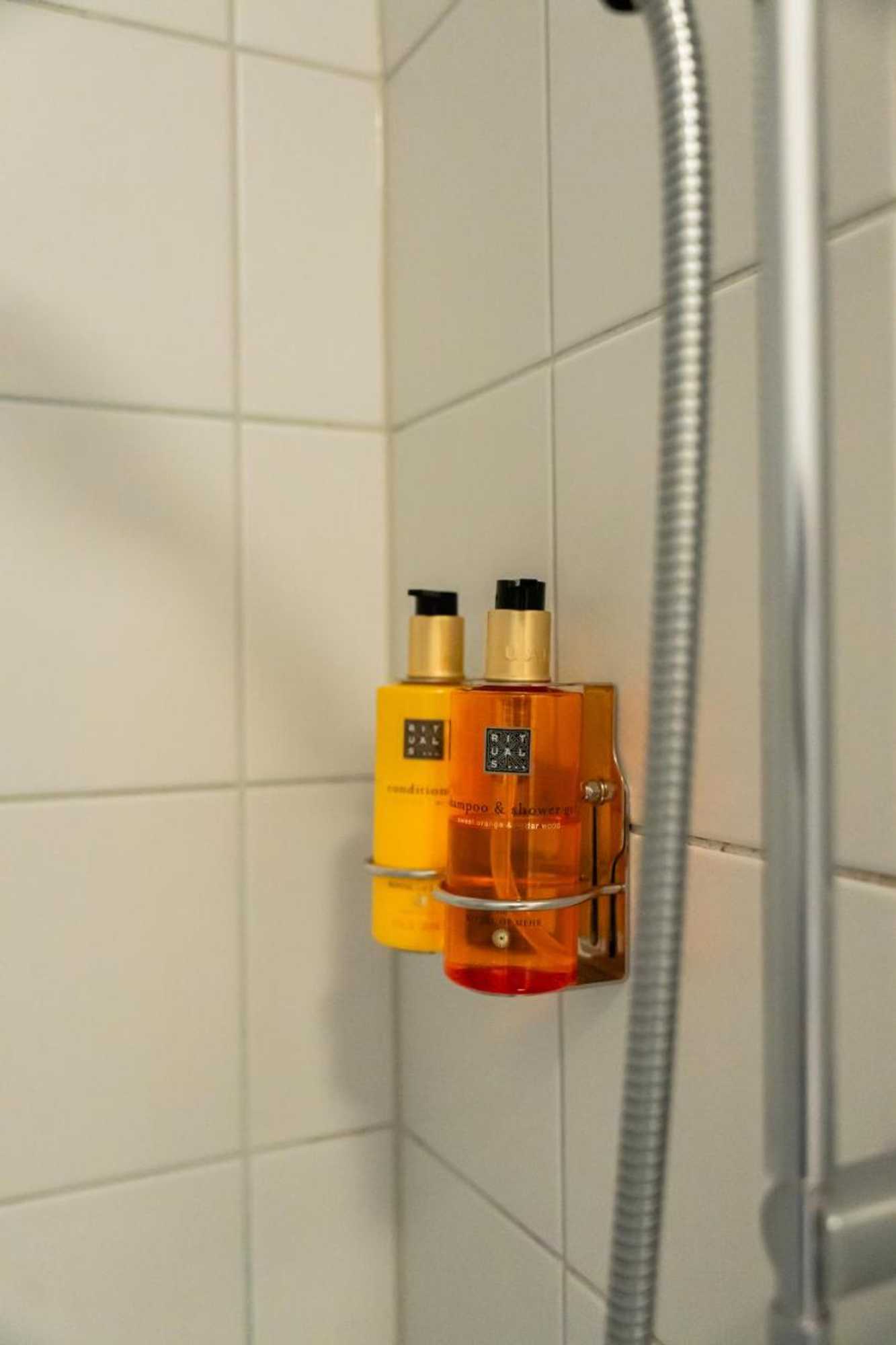 Gift card for B&b Het Wellnest