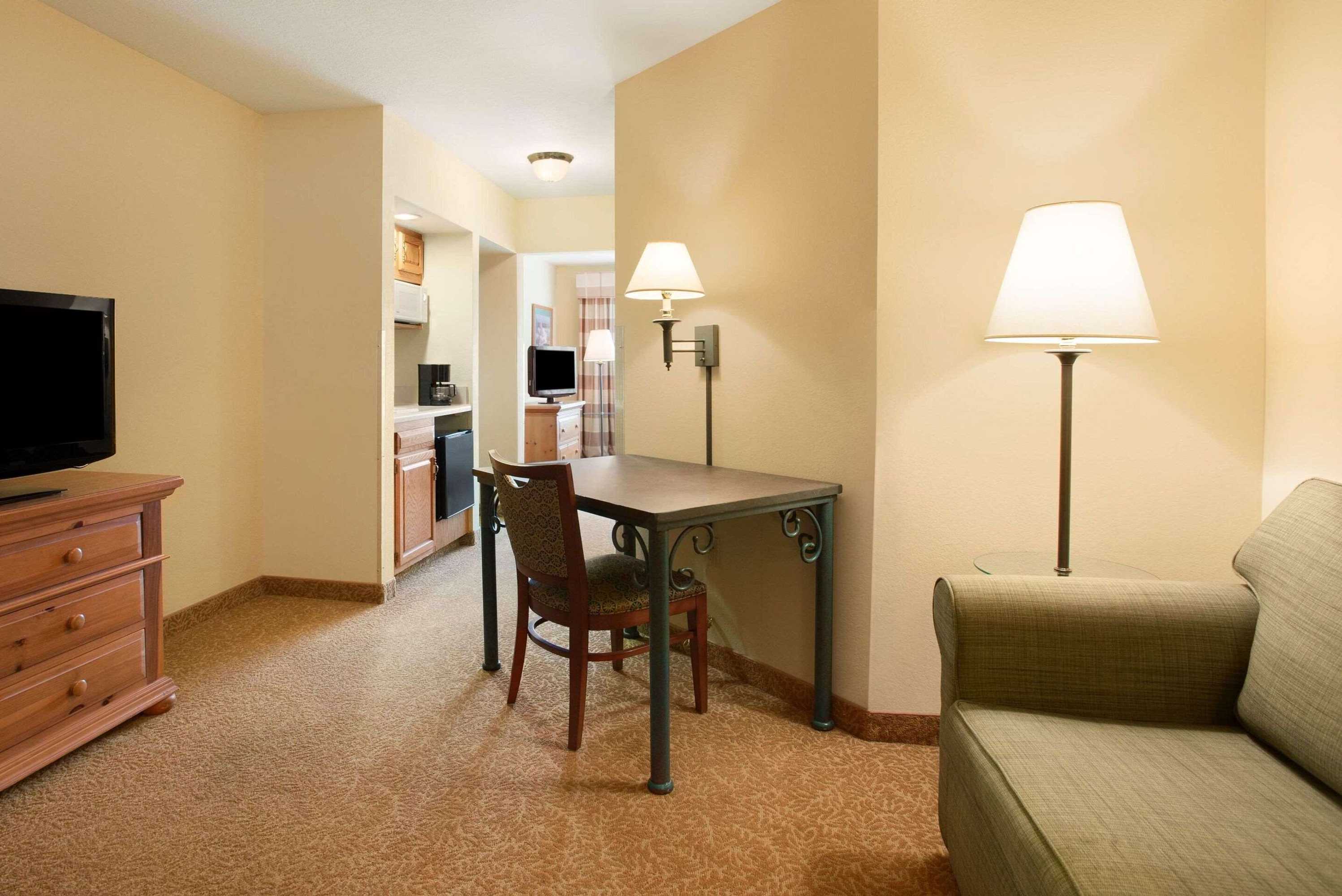 Gift card for Country Inn & Suites by Radisson, Beckley, WV Gift card for Country Inn & Suites by Radisson, Beckley, WV