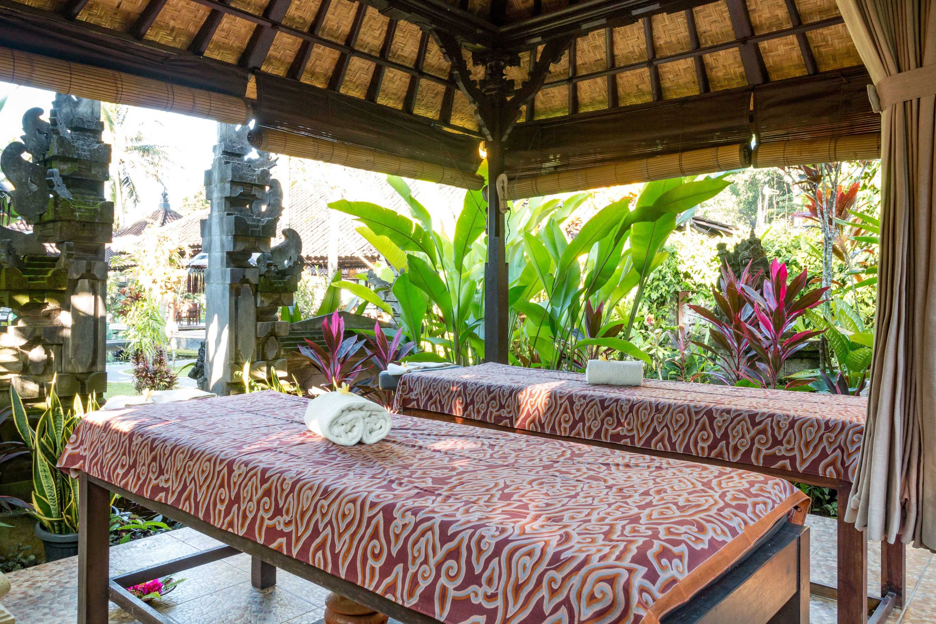 Gift card for Villa Taman di Blayu Gift card for Villa Taman di Blayu