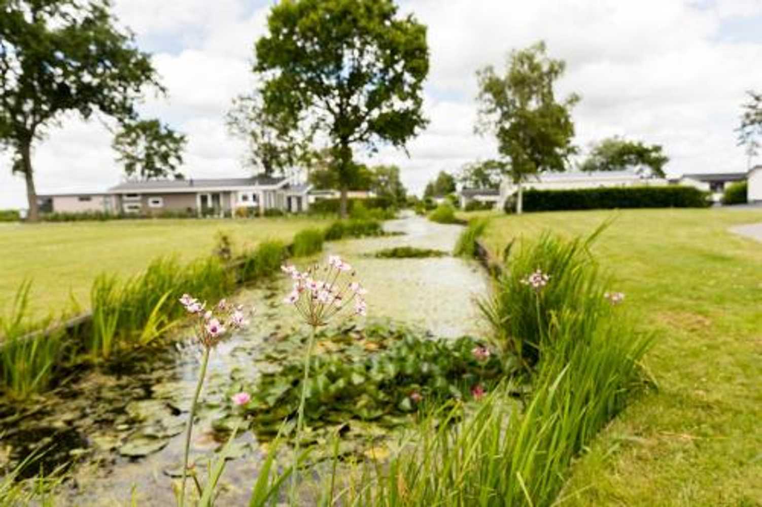 Gift card for Topparken – Park Westerkogge