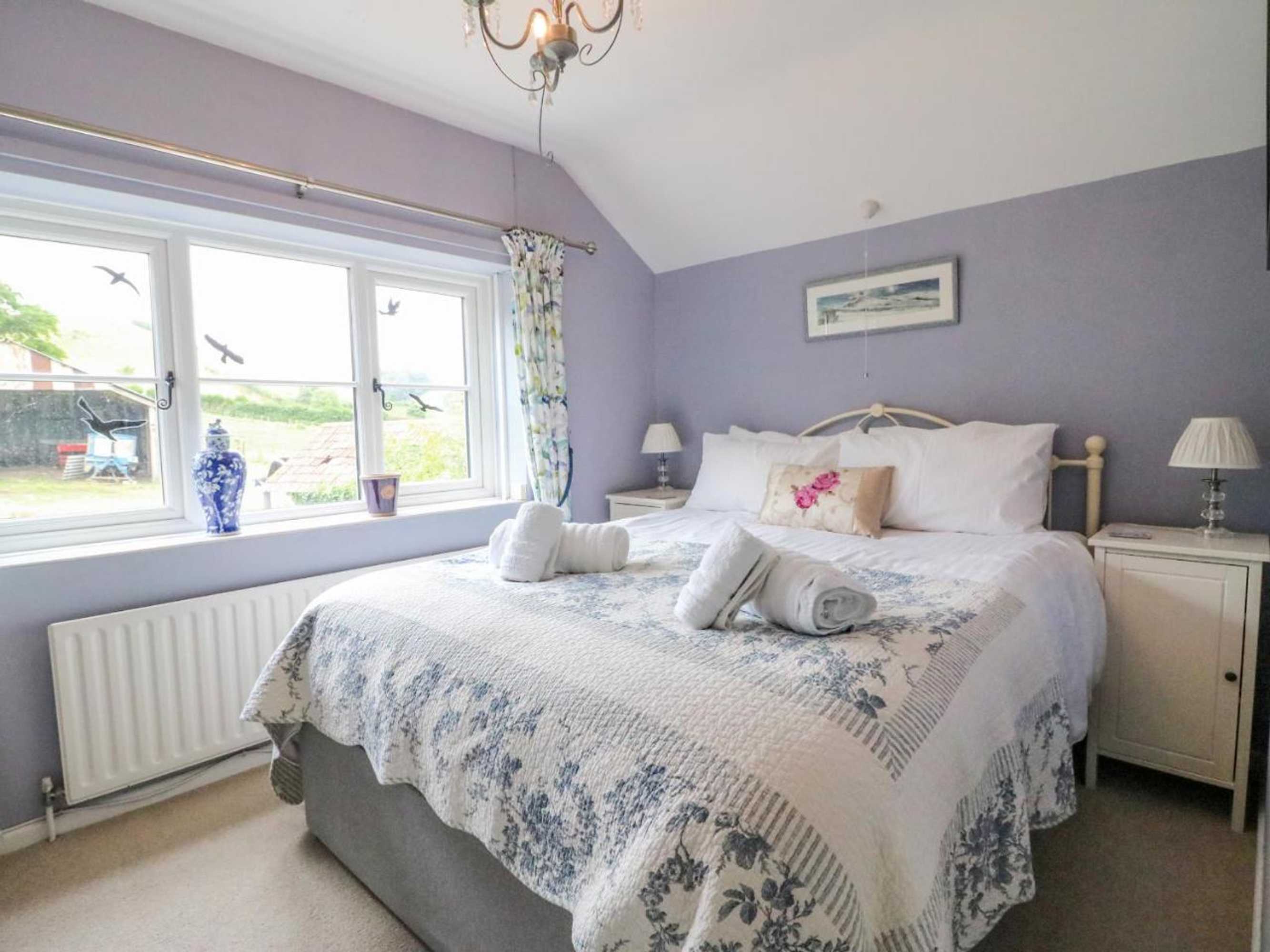 Gift card for Pippins Loders