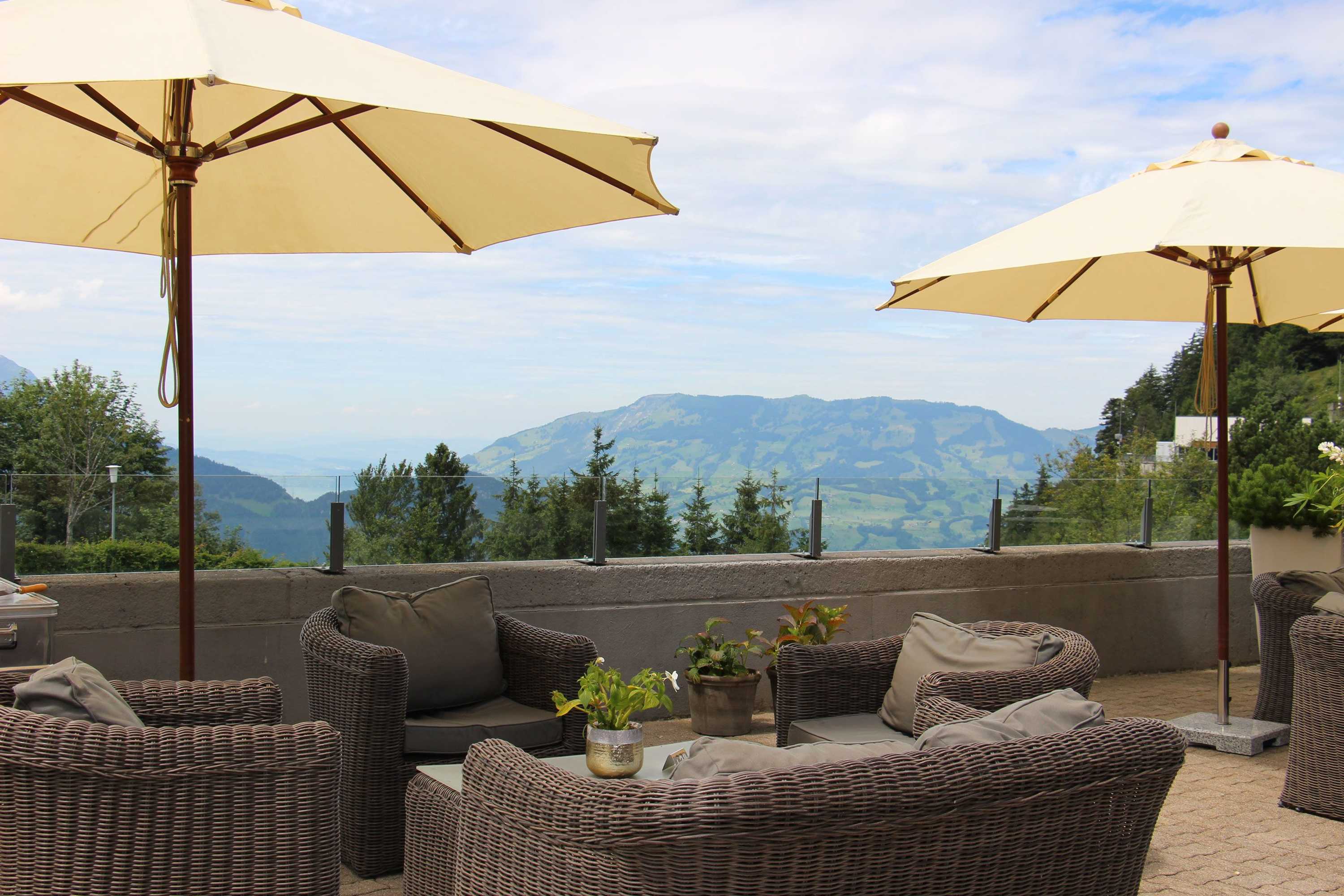 Gift card for Wellness Hotel Stoos Gift card for Wellness Hotel Stoos