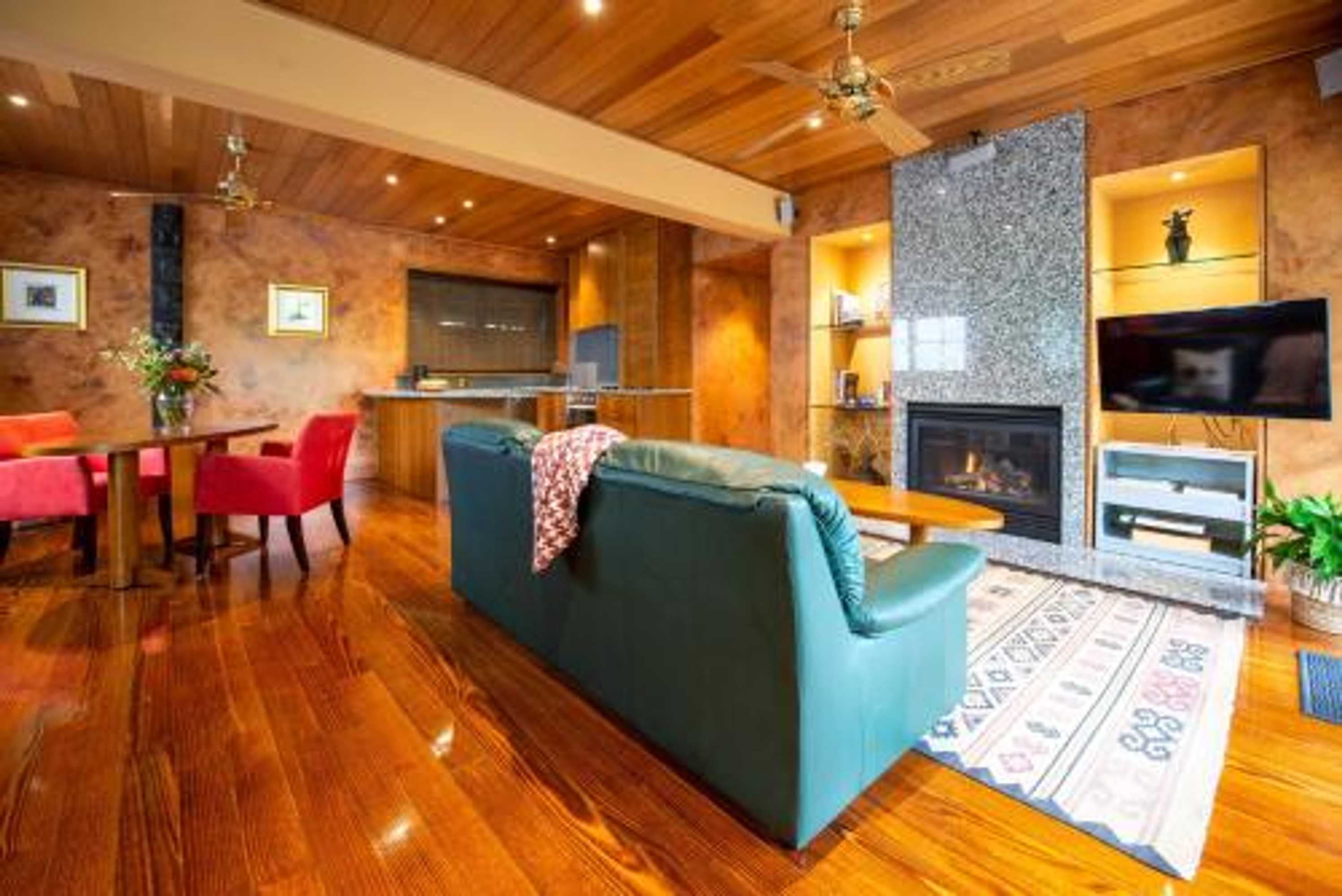 Gift card for Rhyll Haven Luxury Getaway Apartments Gift card for Rhyll Haven Luxury Getaway Apartments