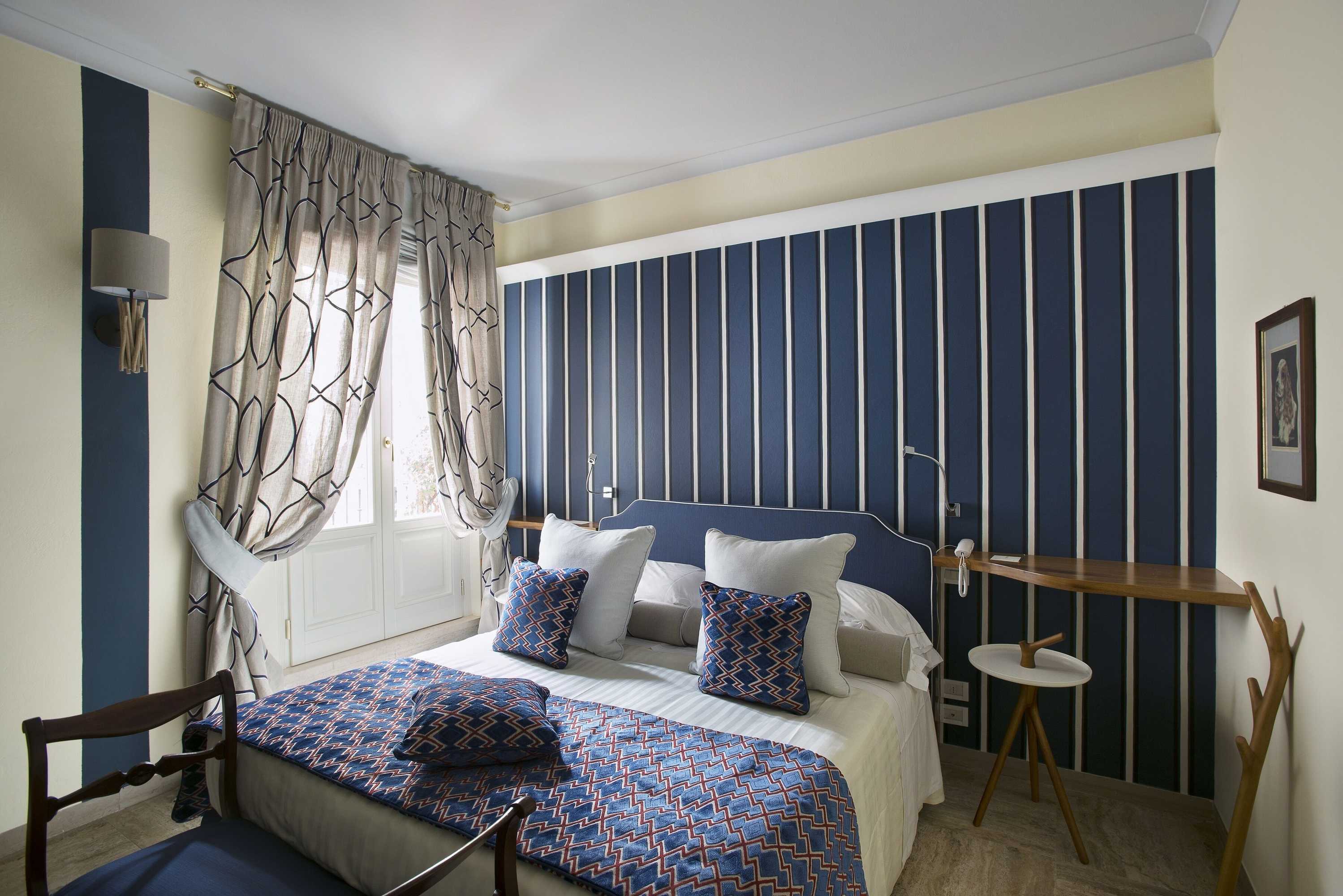Gift card for Augustus Hotel & Resort Gift card for Augustus Hotel & Resort