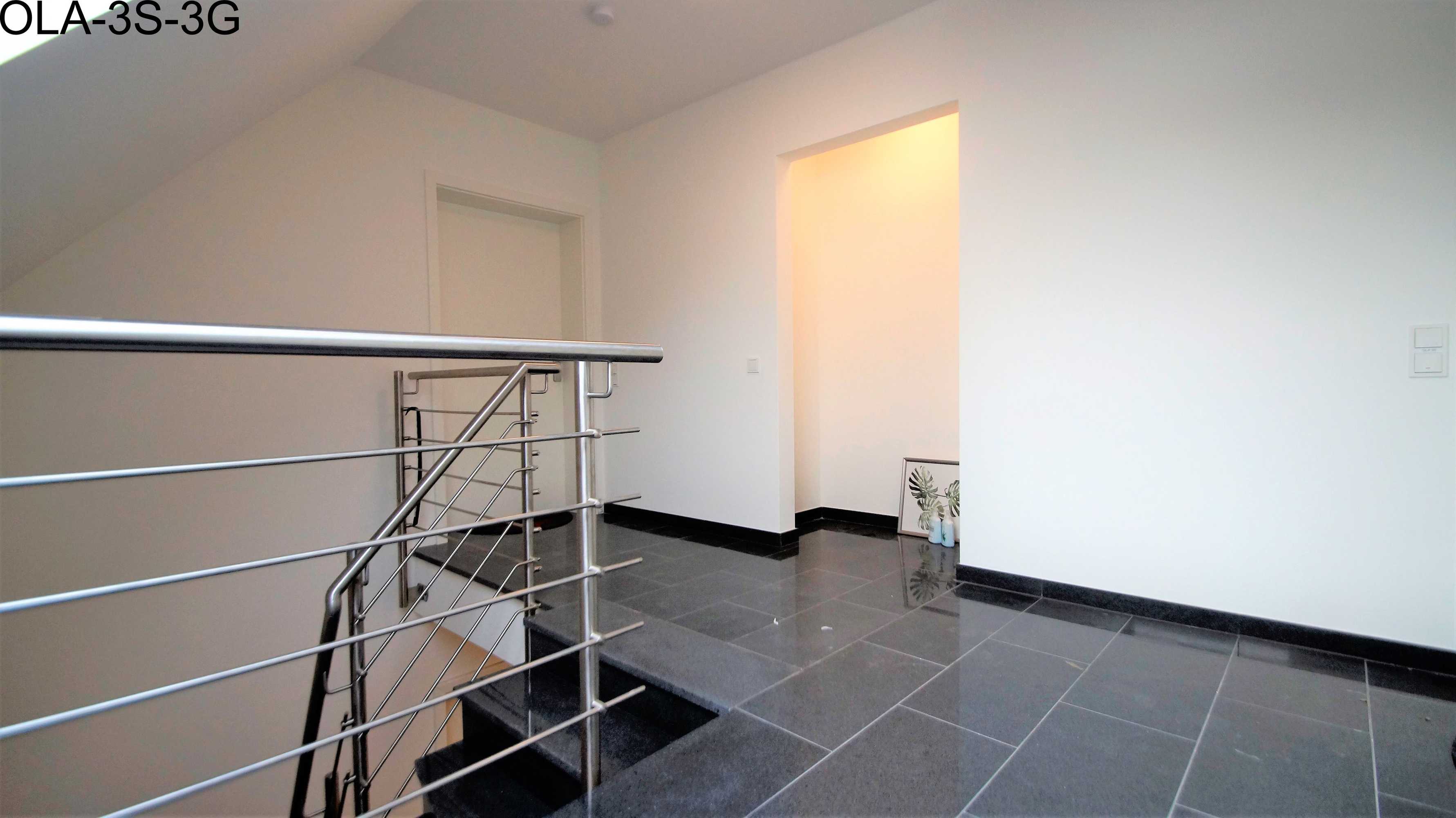 Gift card for Overath Luxus Apartments