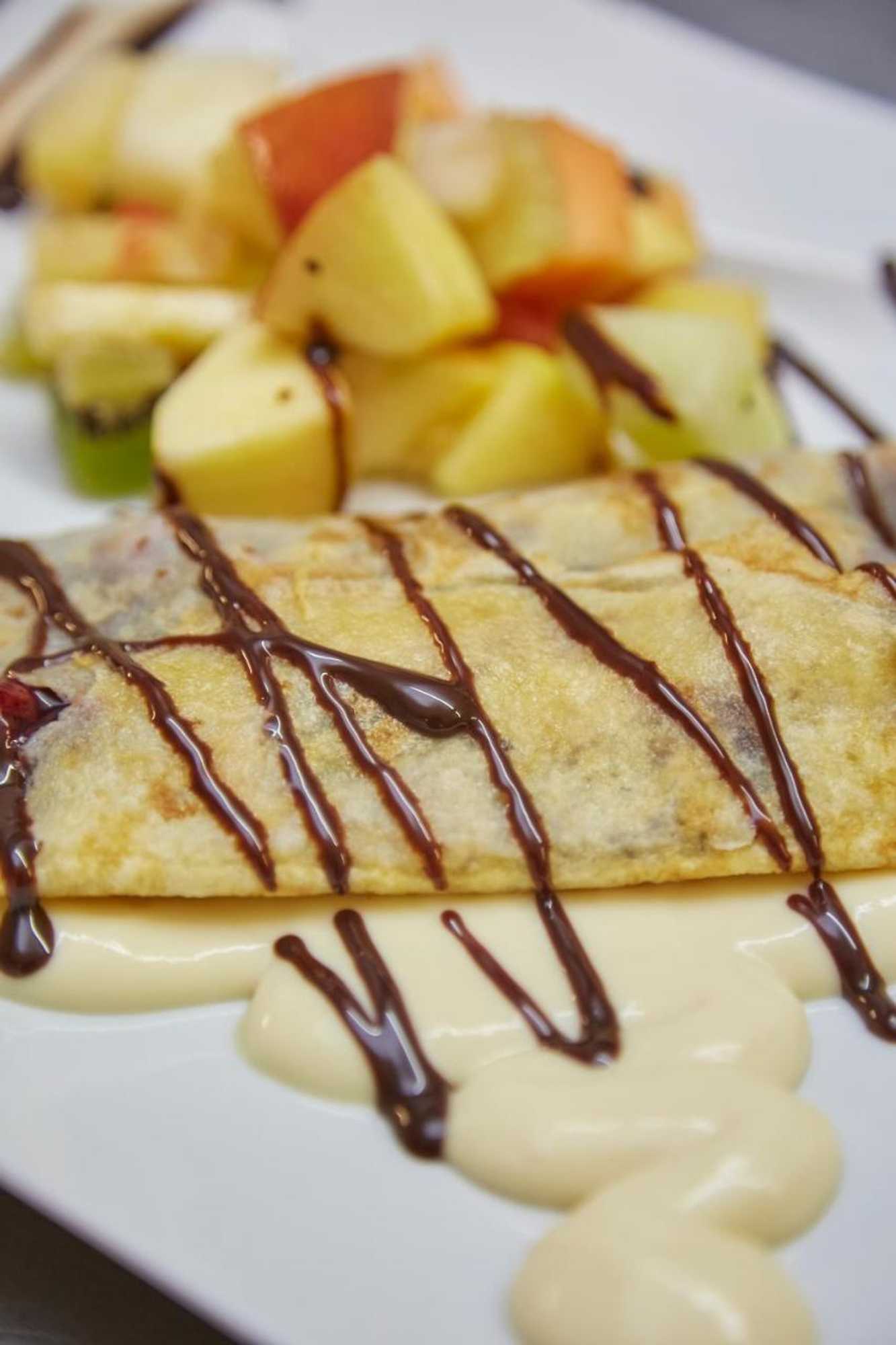 Gift card for Flair Hotel Villa Ilske