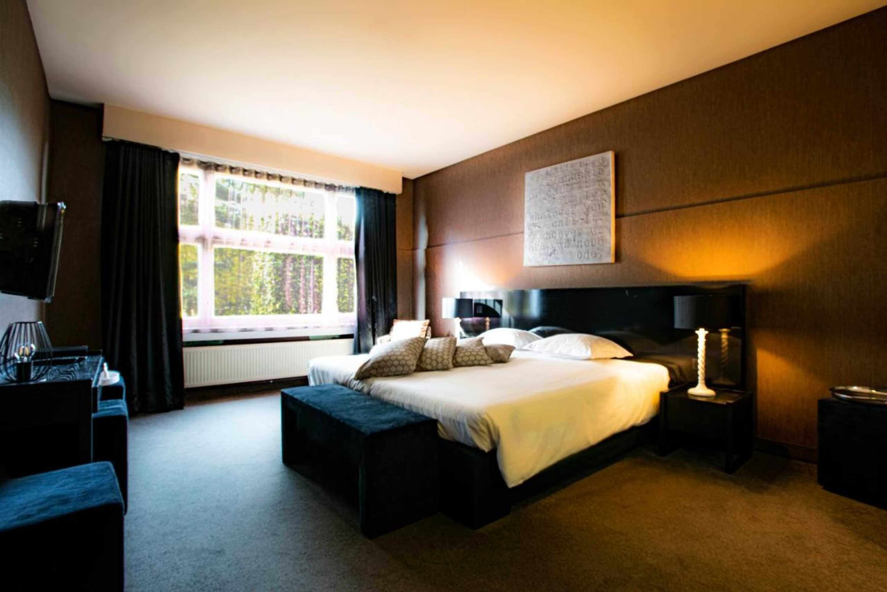 Gift card for Villa Tilia