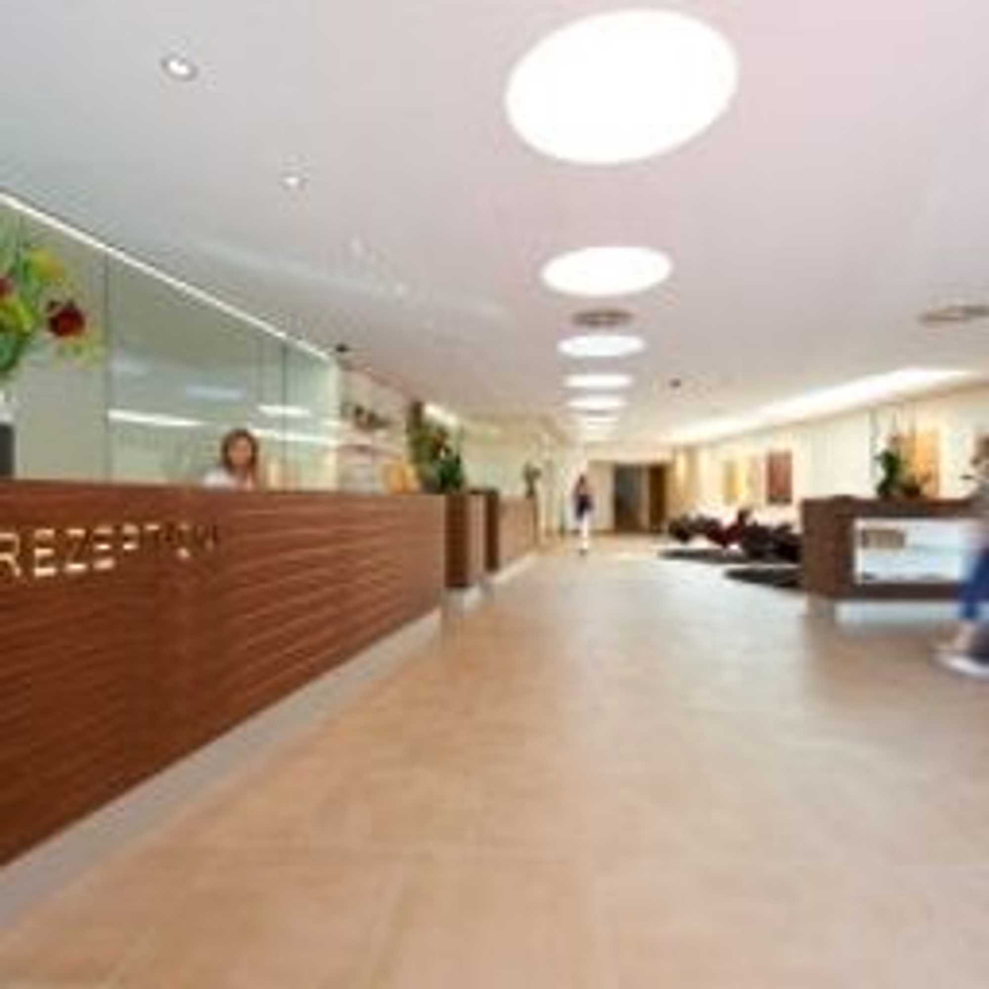 Gift card for Sternen Hotel Wolfurt Gift card for Sternen Hotel Wolfurt