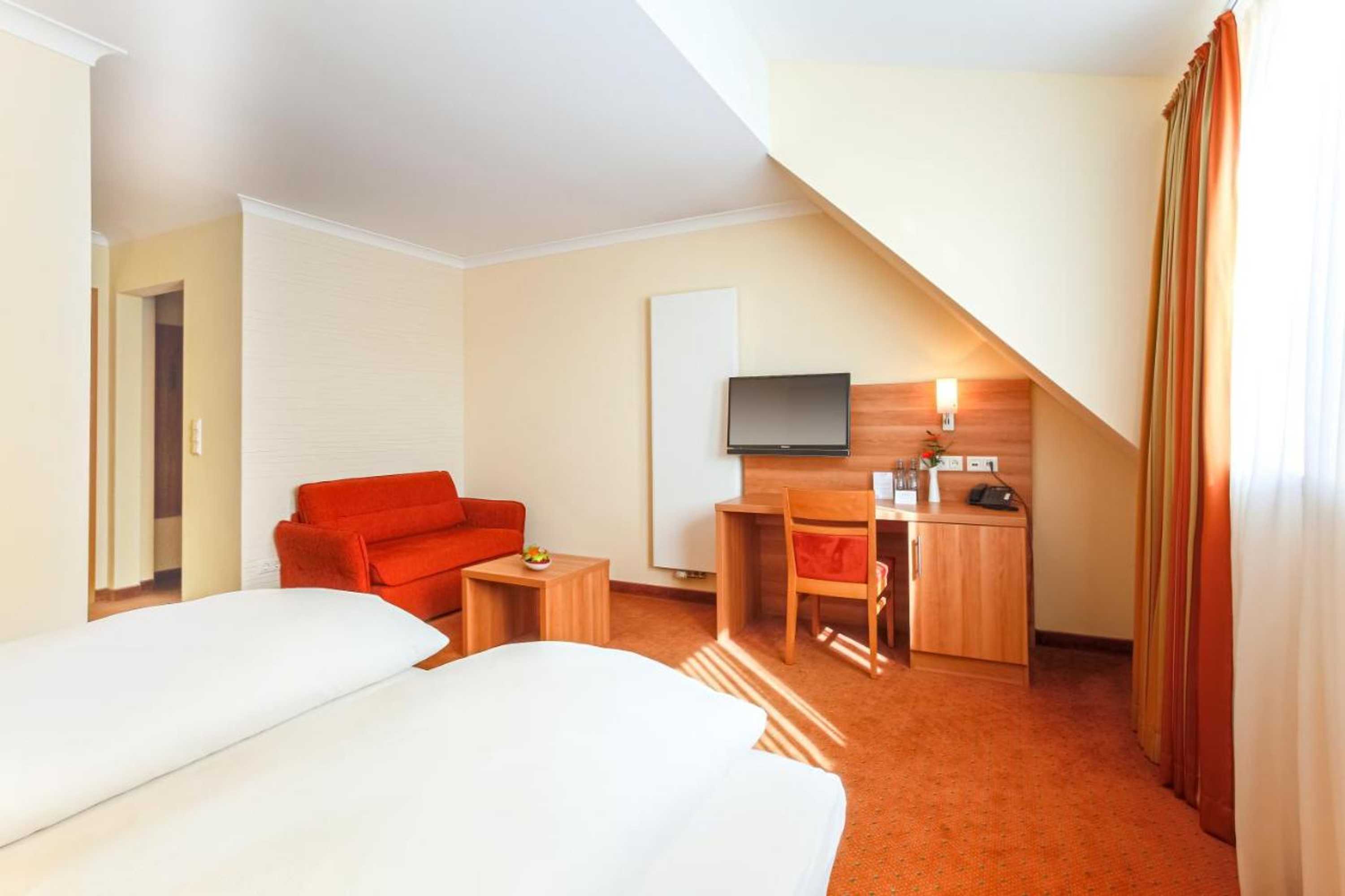 Gift card for Berggasthof Banzer Wald