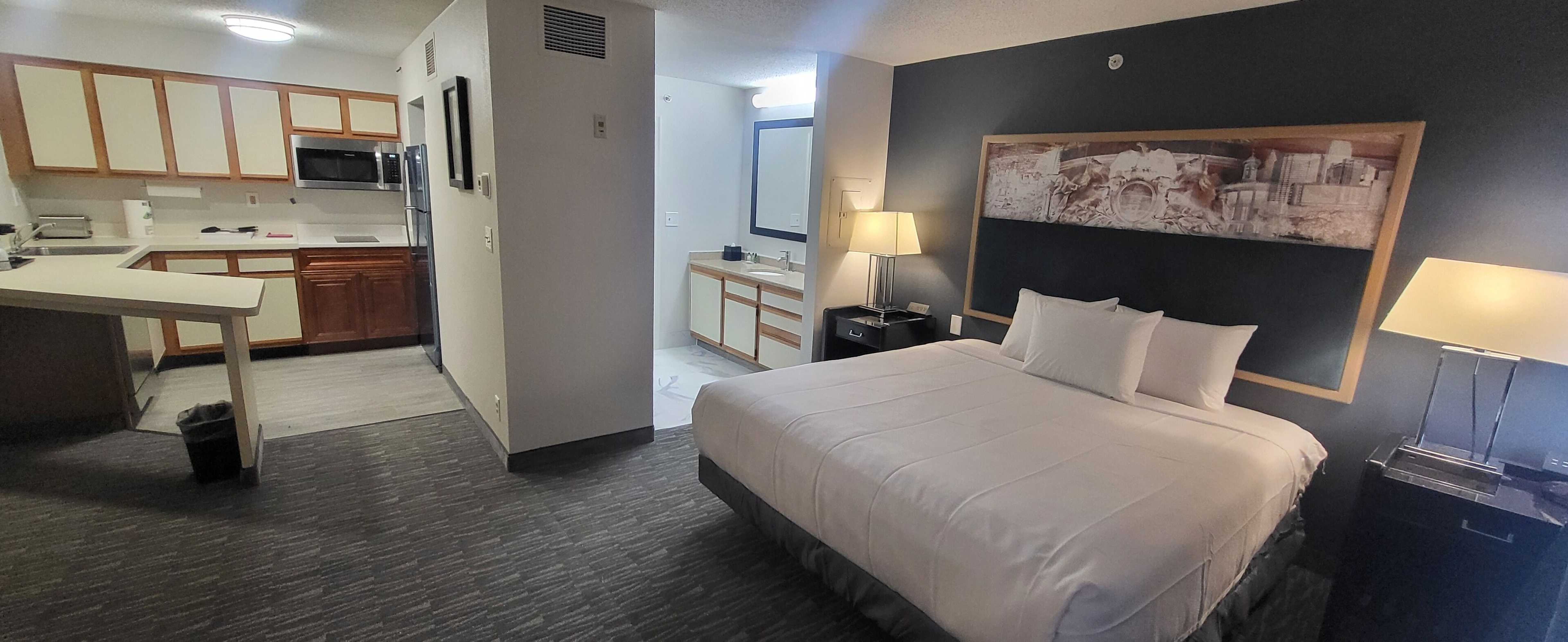 Gift card for Philadelphia Suites Extended Stay Hotel Gift card for Philadelphia Suites Extended Stay Hotel