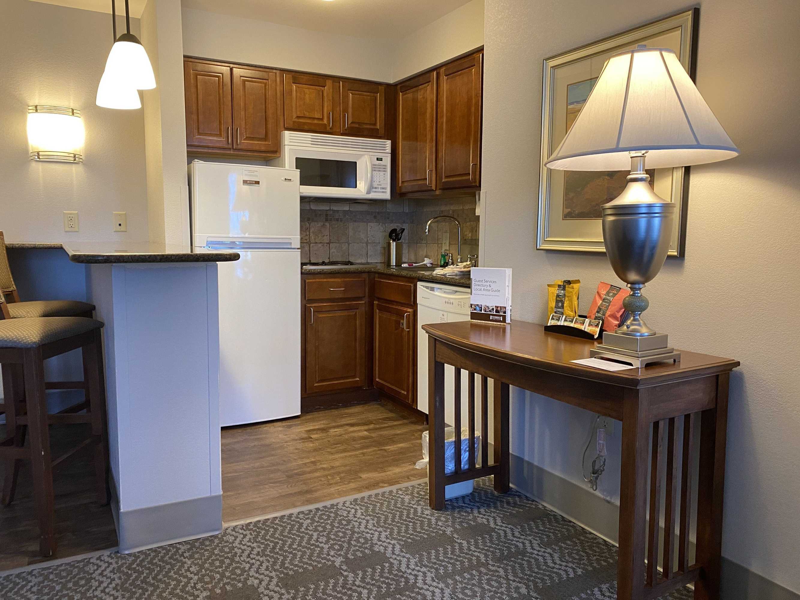 Gift card for Staybridge Suites Milwaukee West-Oconomowoc by Ihg Gift card for Staybridge Suites Milwaukee West-Oconomowoc by Ihg